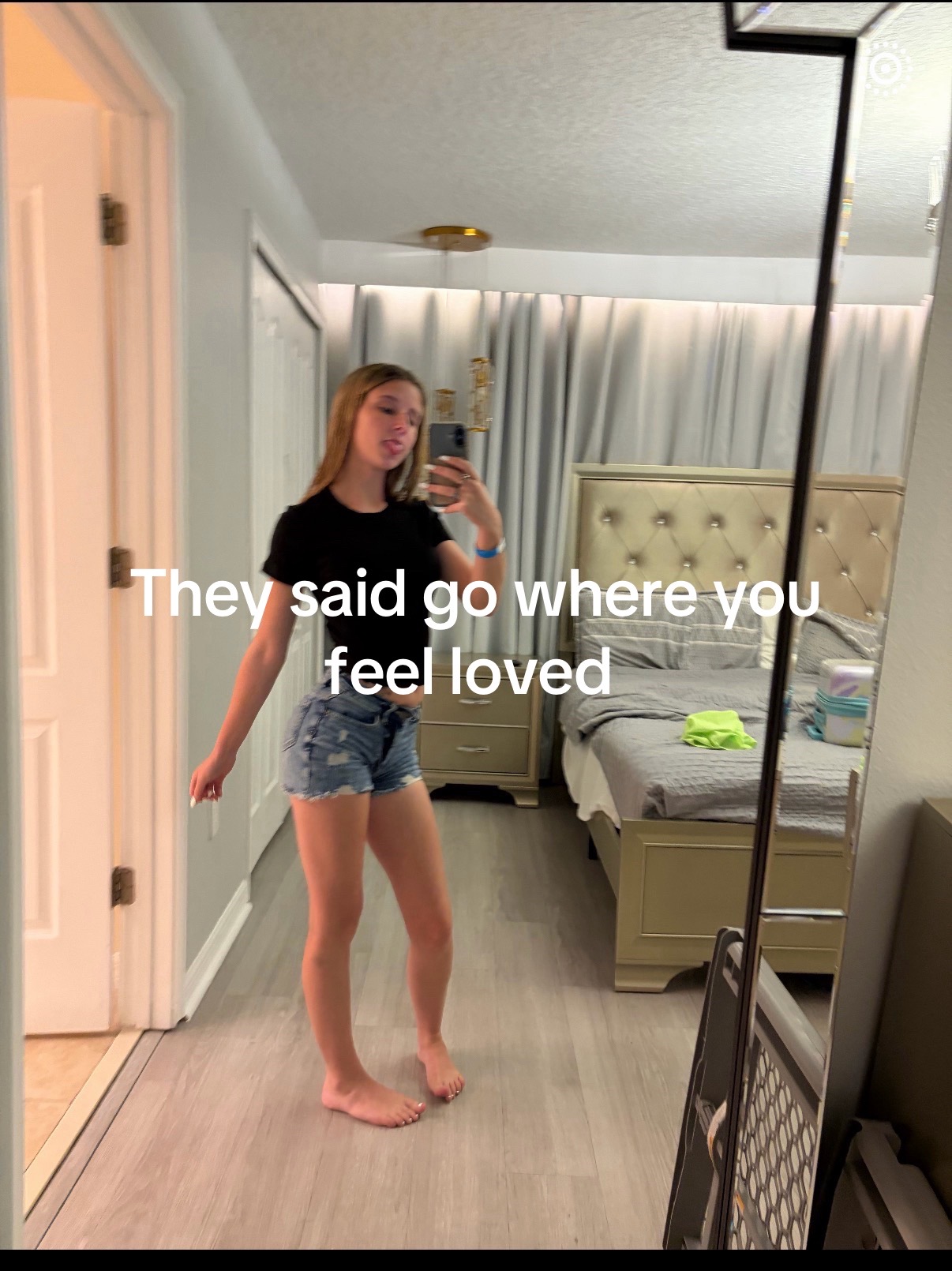 @Alyssak