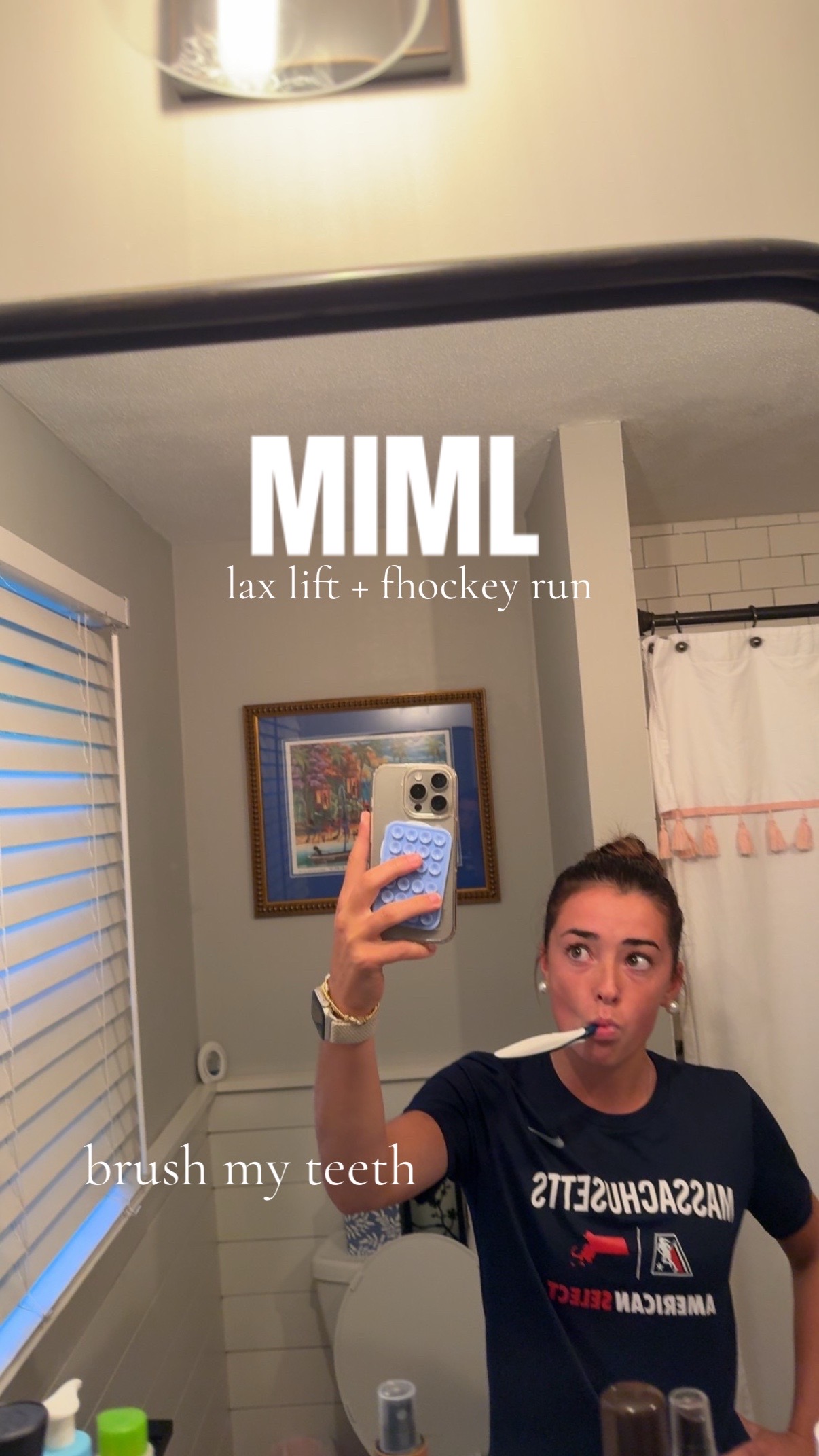 @MAEVE!