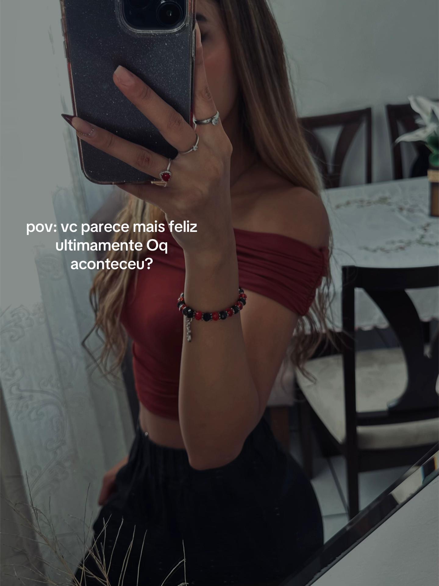@Gabi💋