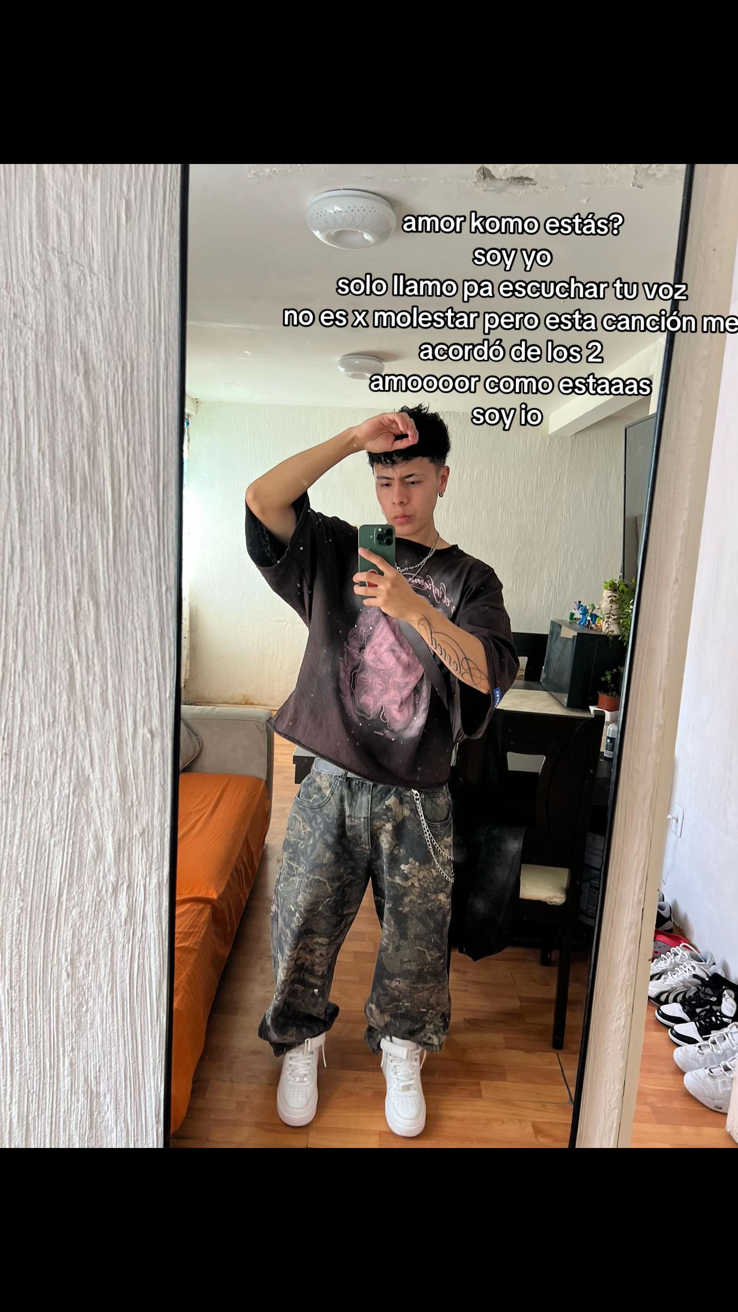 @JustMerk