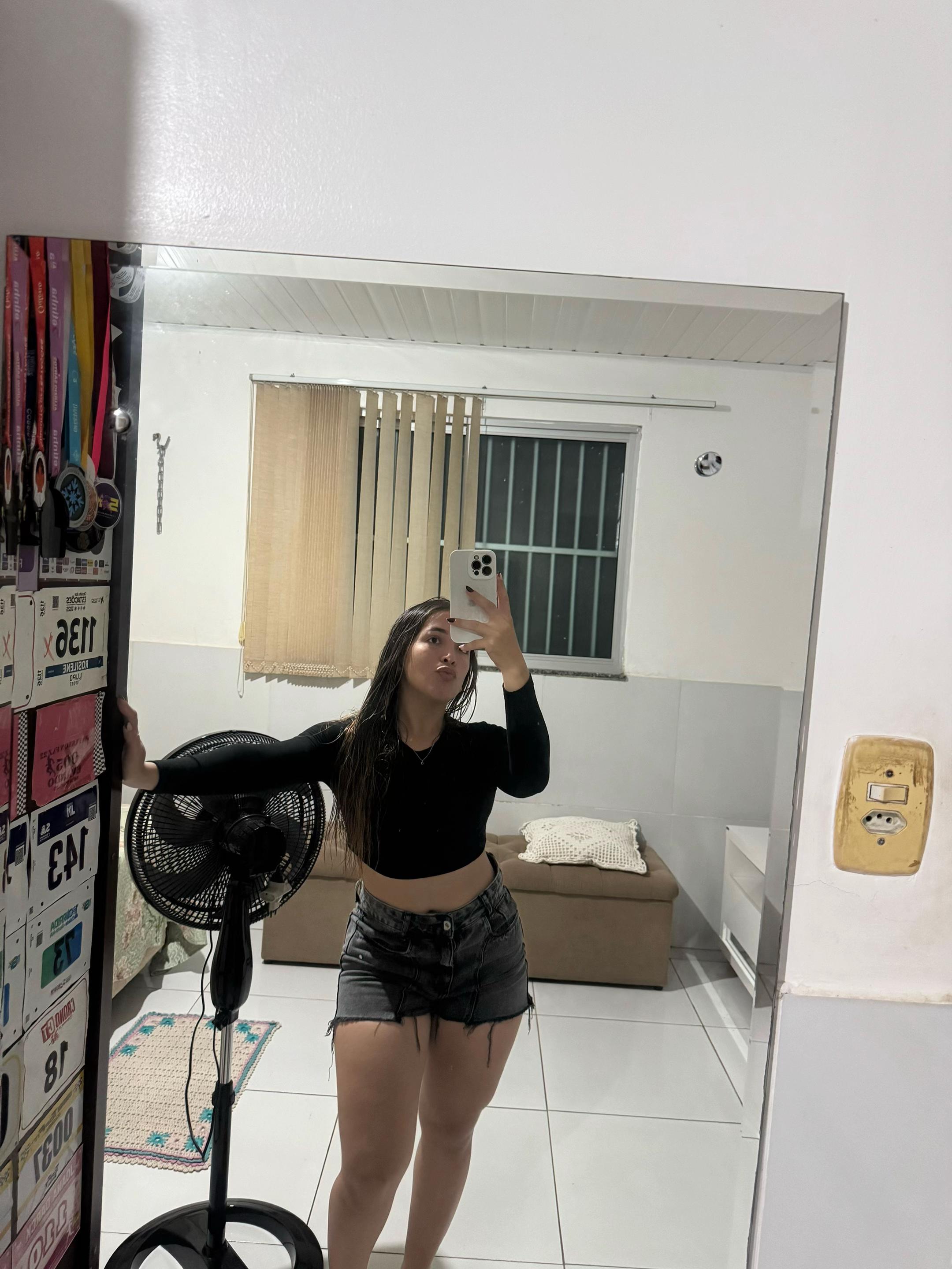 @josi