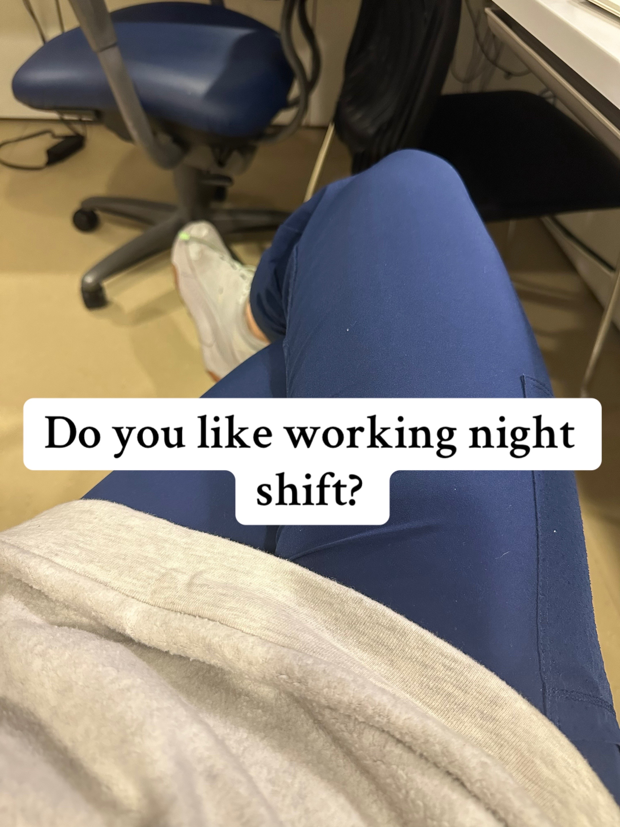 @Darby, Dermatology FNP-C