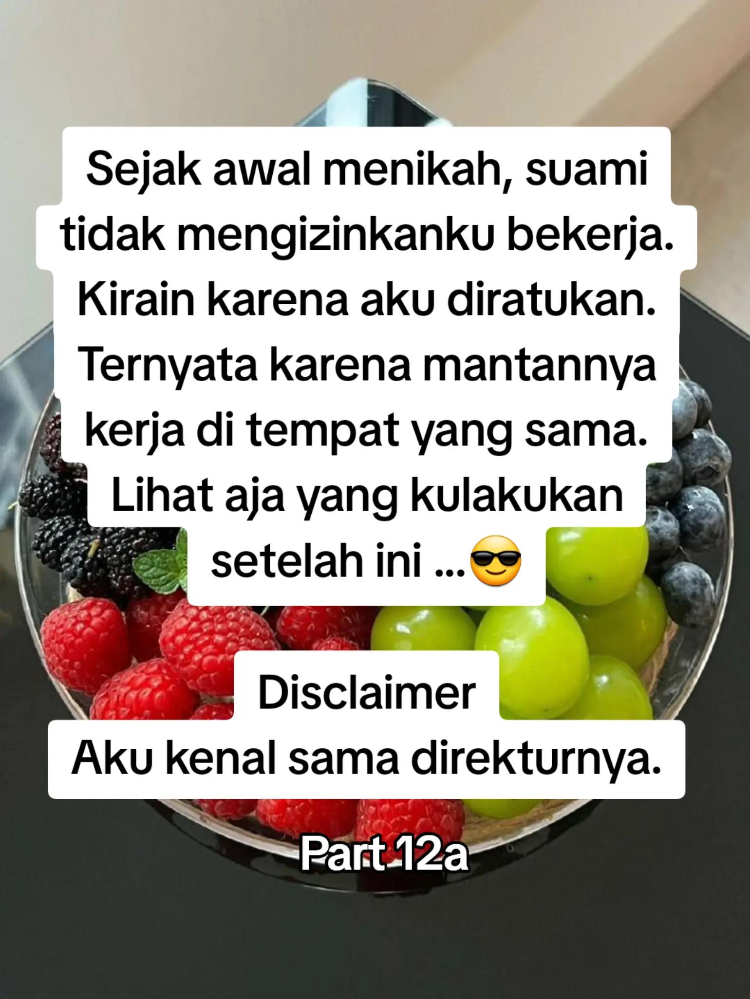 @Airin Ahmad