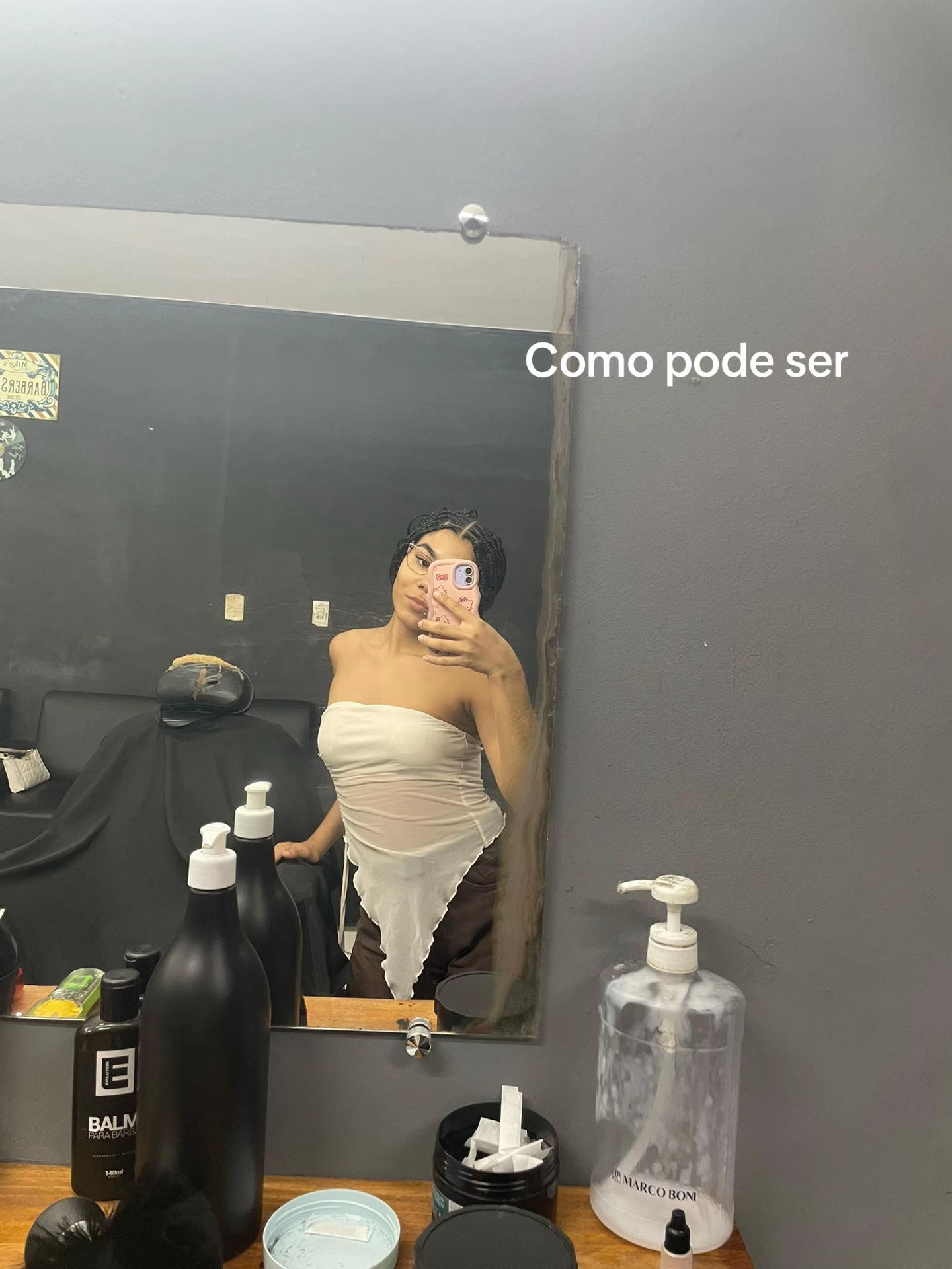 @Dara 🧁