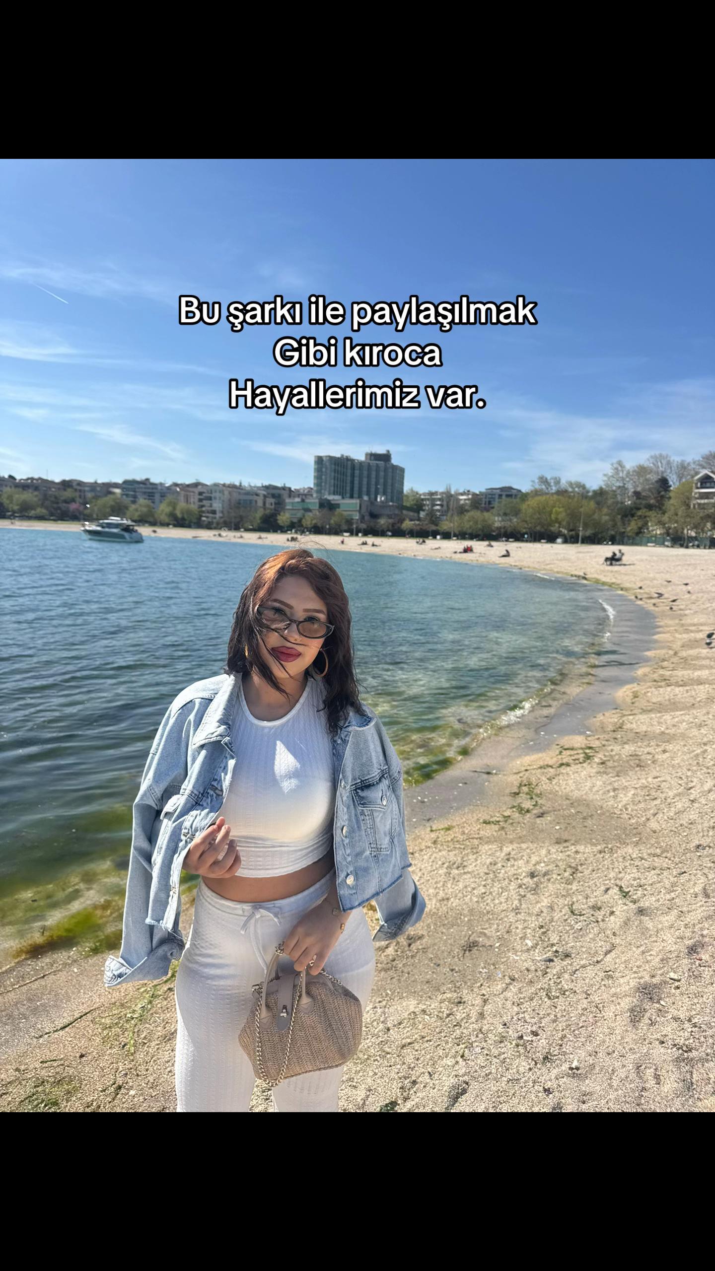 @𝐒̧𝐔𝐋𝐄 𝐀𝐊𝐀𝐑