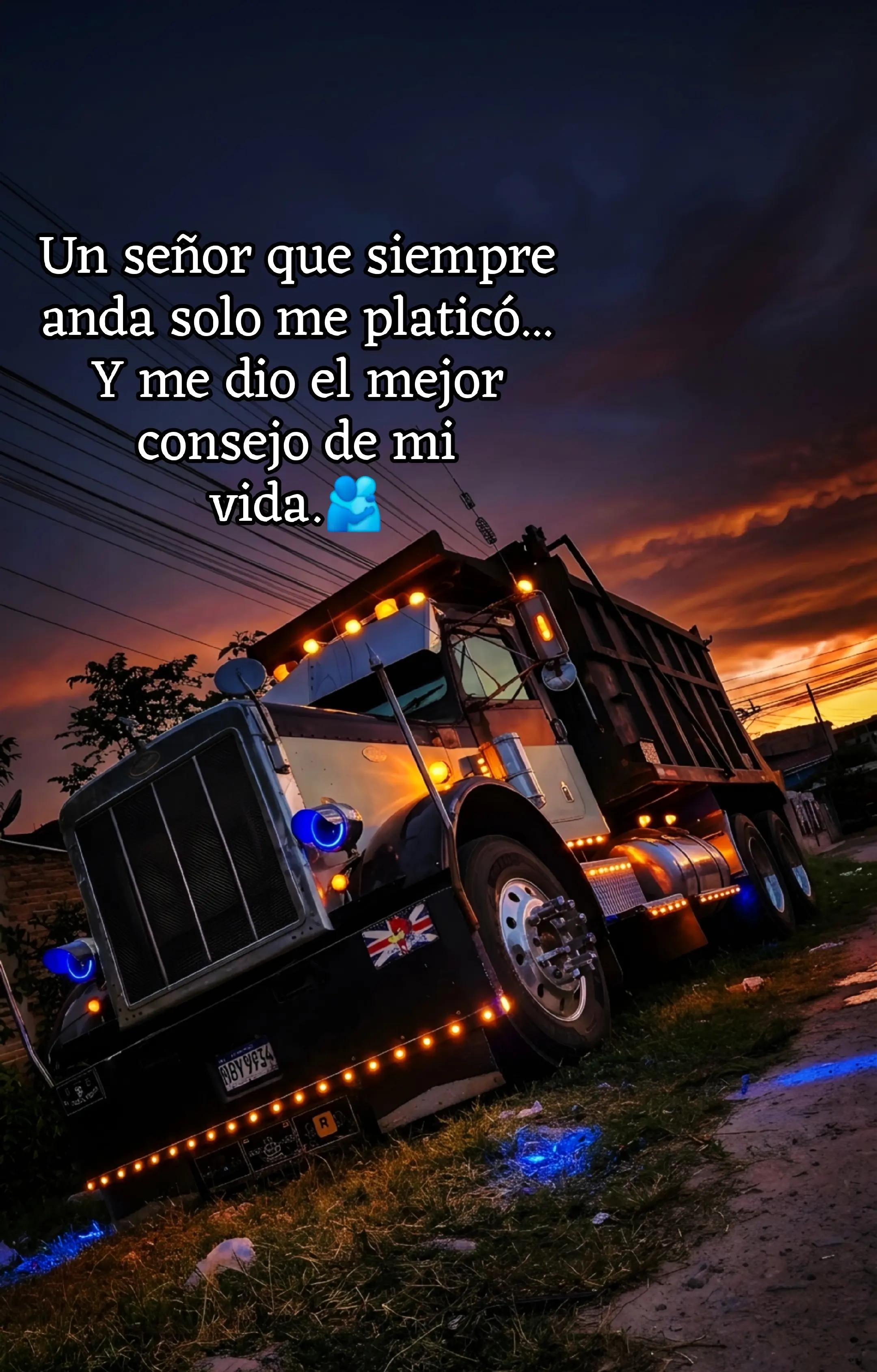 @🄴🄻 🅃🄸🄾 🅁🄾🄲🄺🇭🇳&hearts;️🇺🇸
