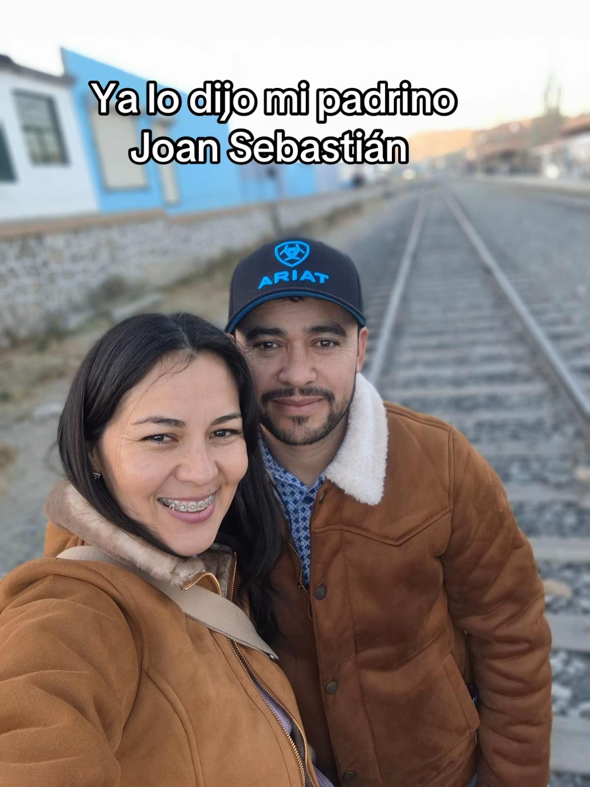 @Cesar Medina
