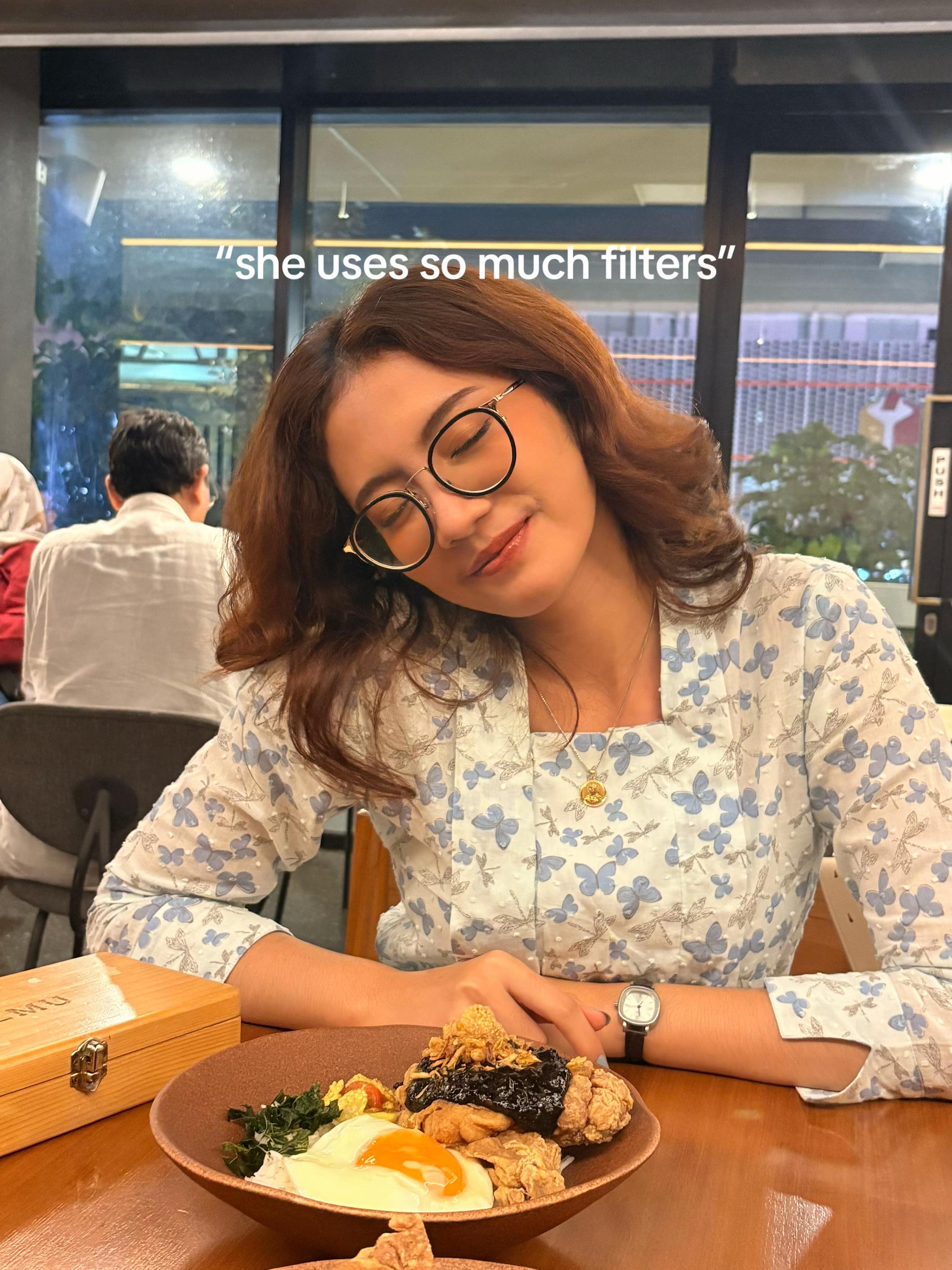 @🌻nyanya