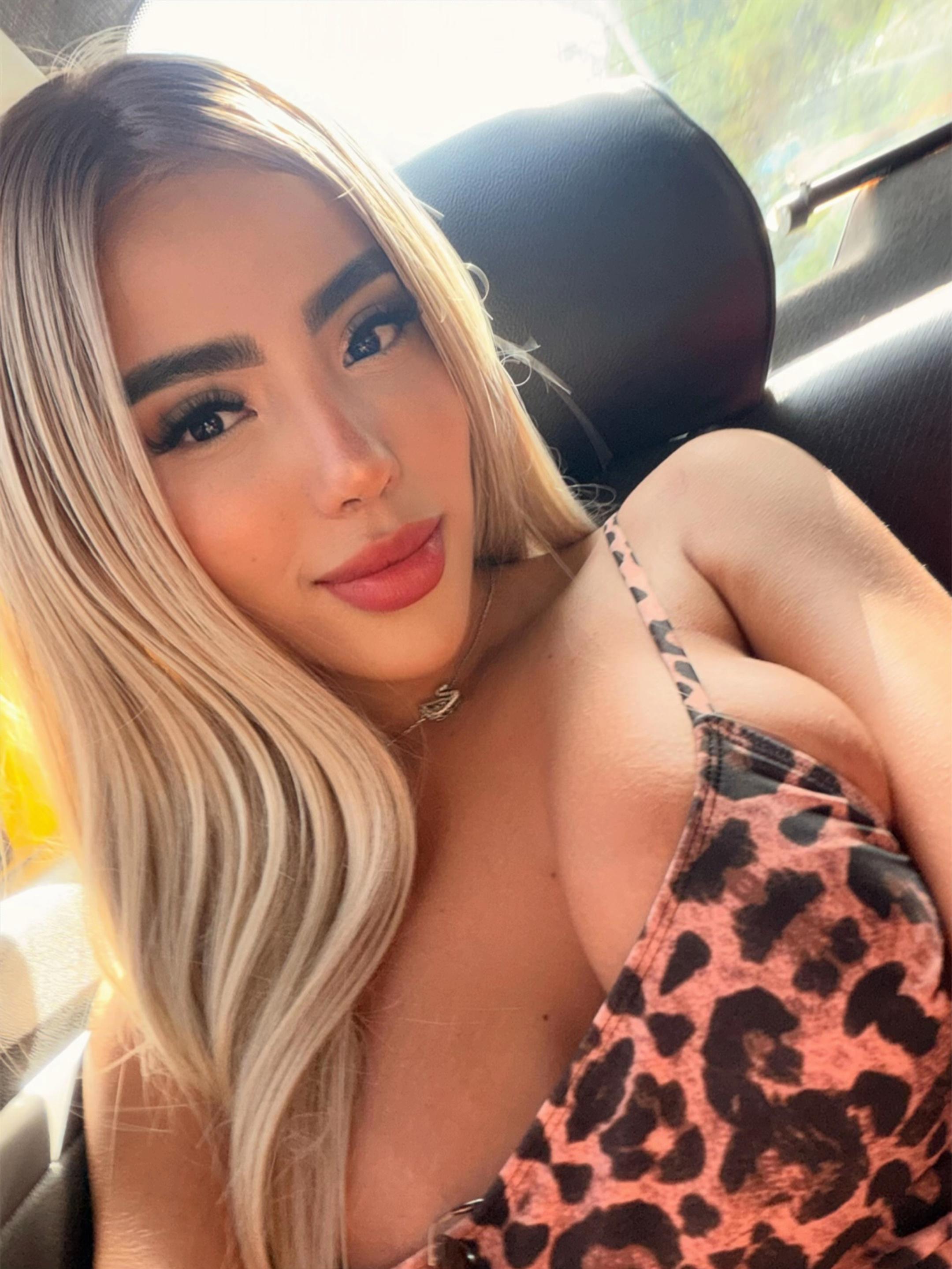 @Sarita