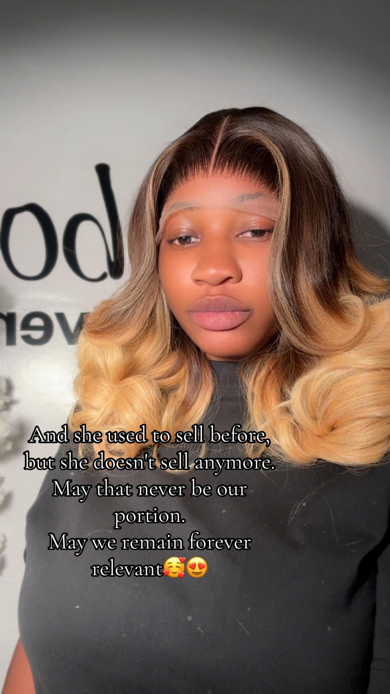 @mobolahairhaven001