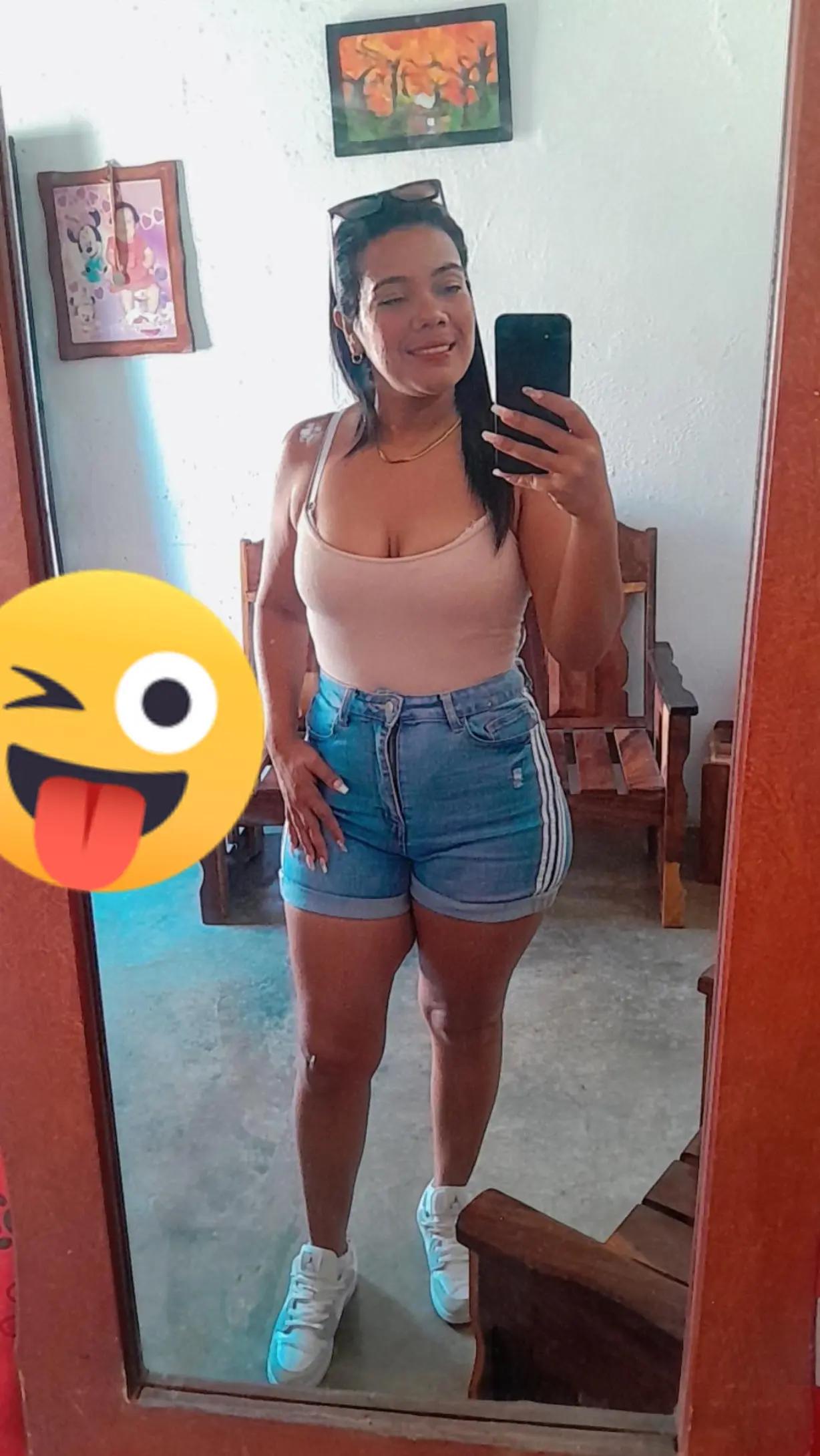 @Yessi Camacaro