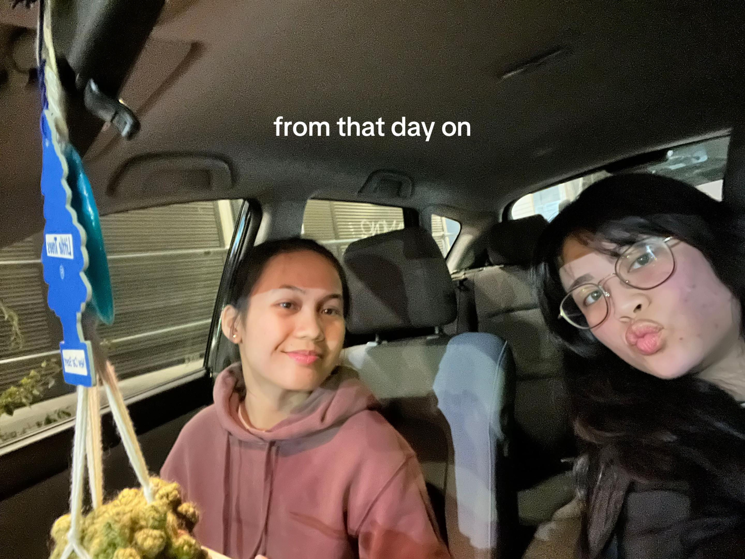 @stev ౨ৎ
