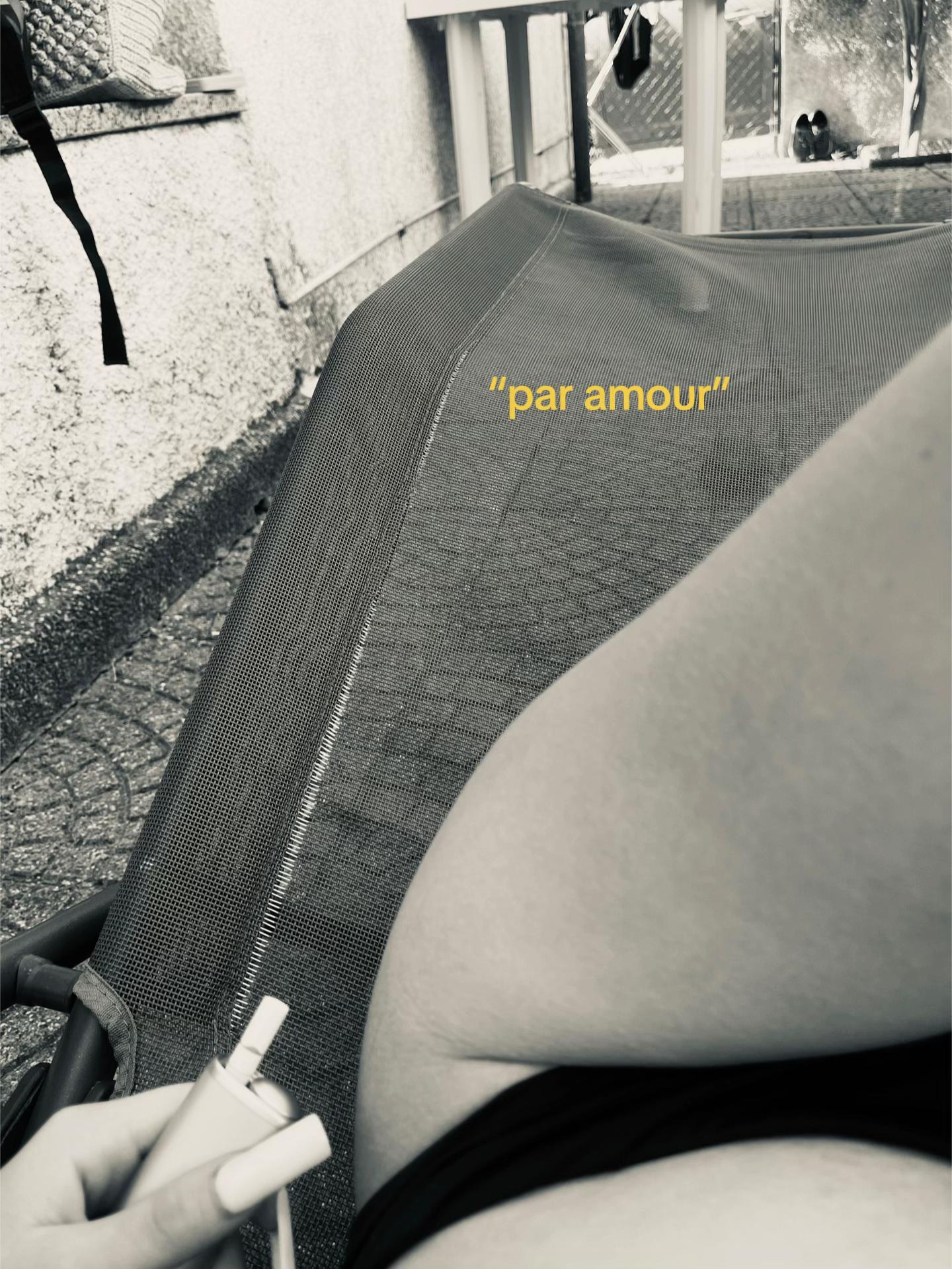 @utentesconosciuto1