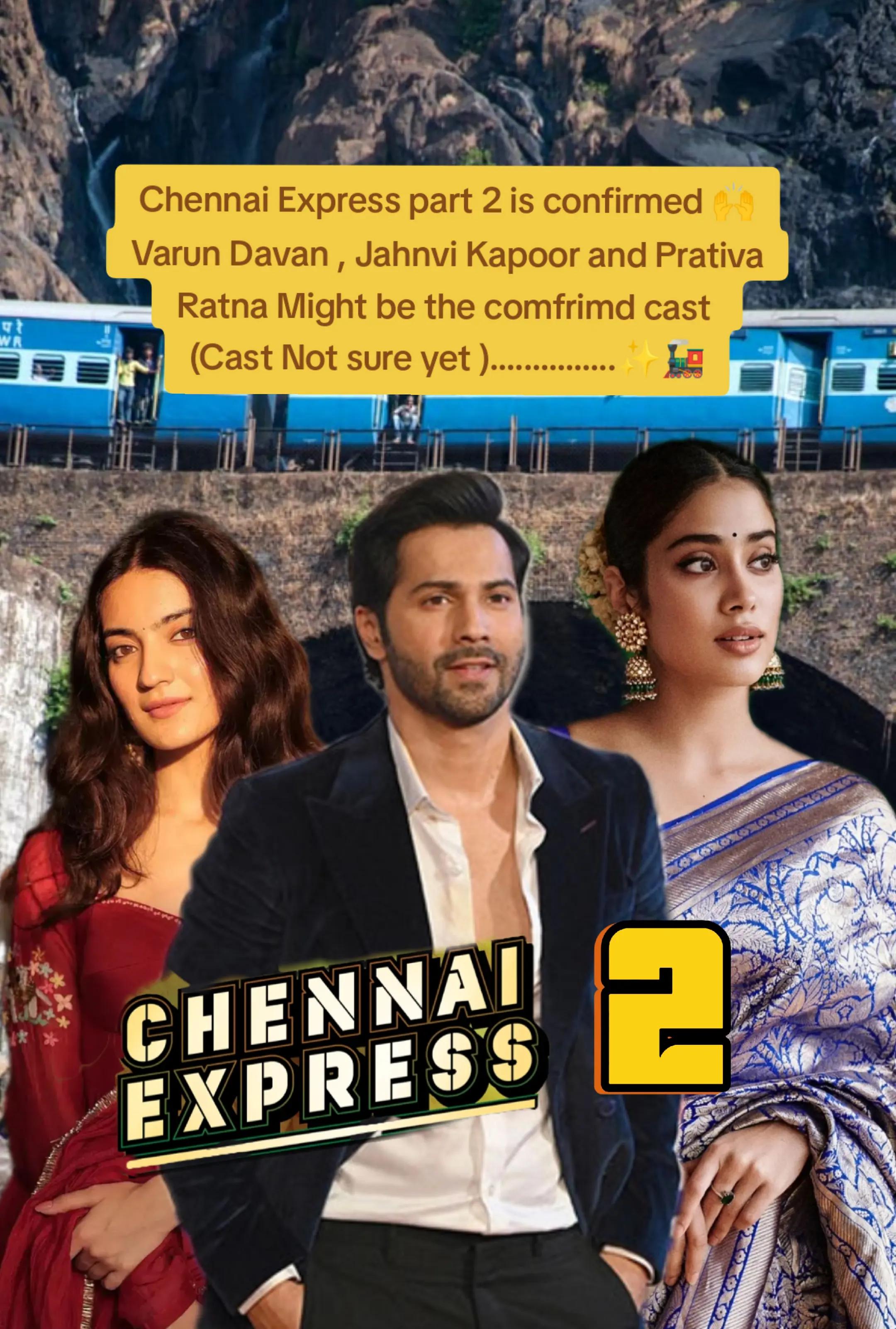 @Bollywood Gossip