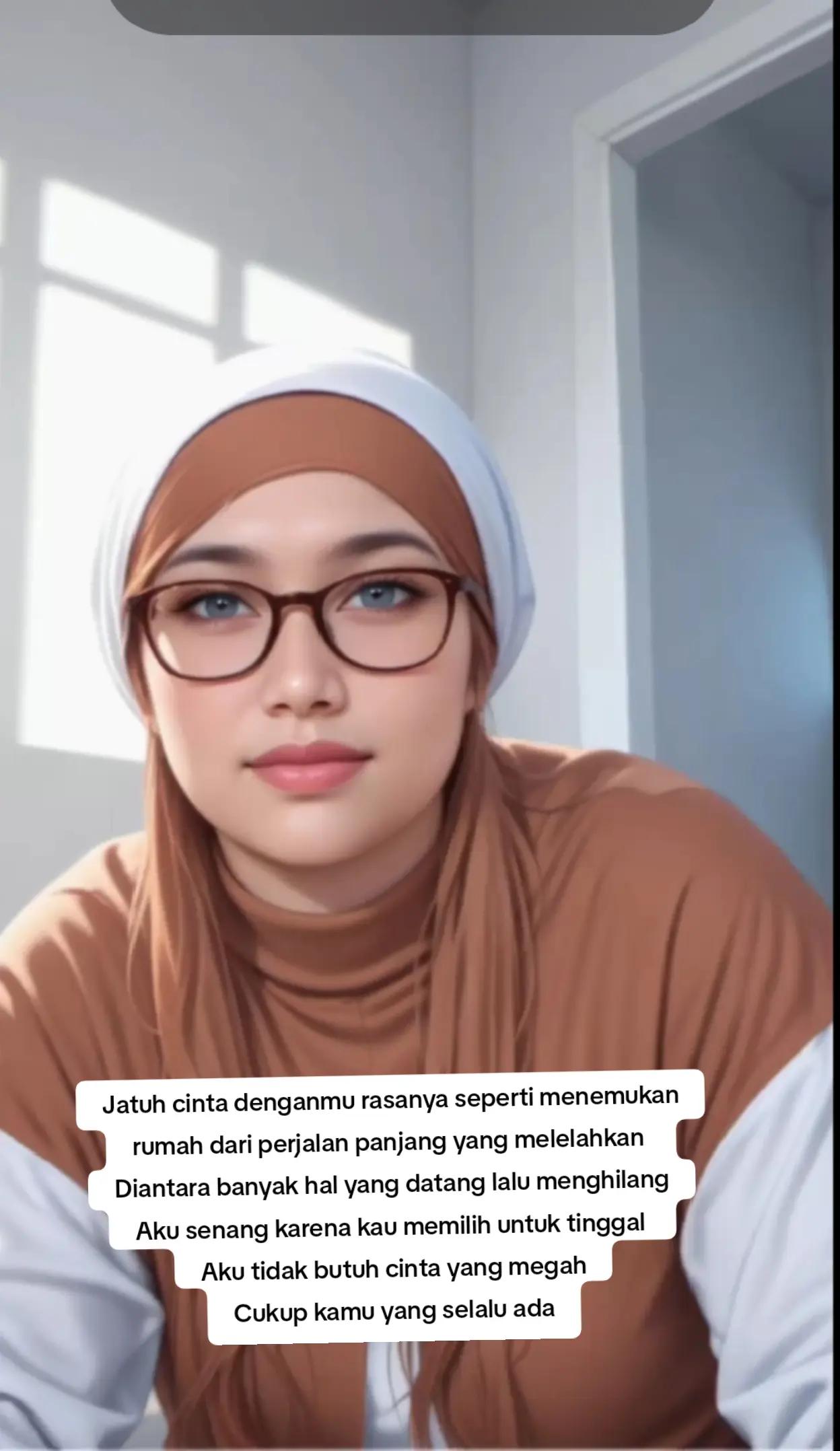 @DEDE