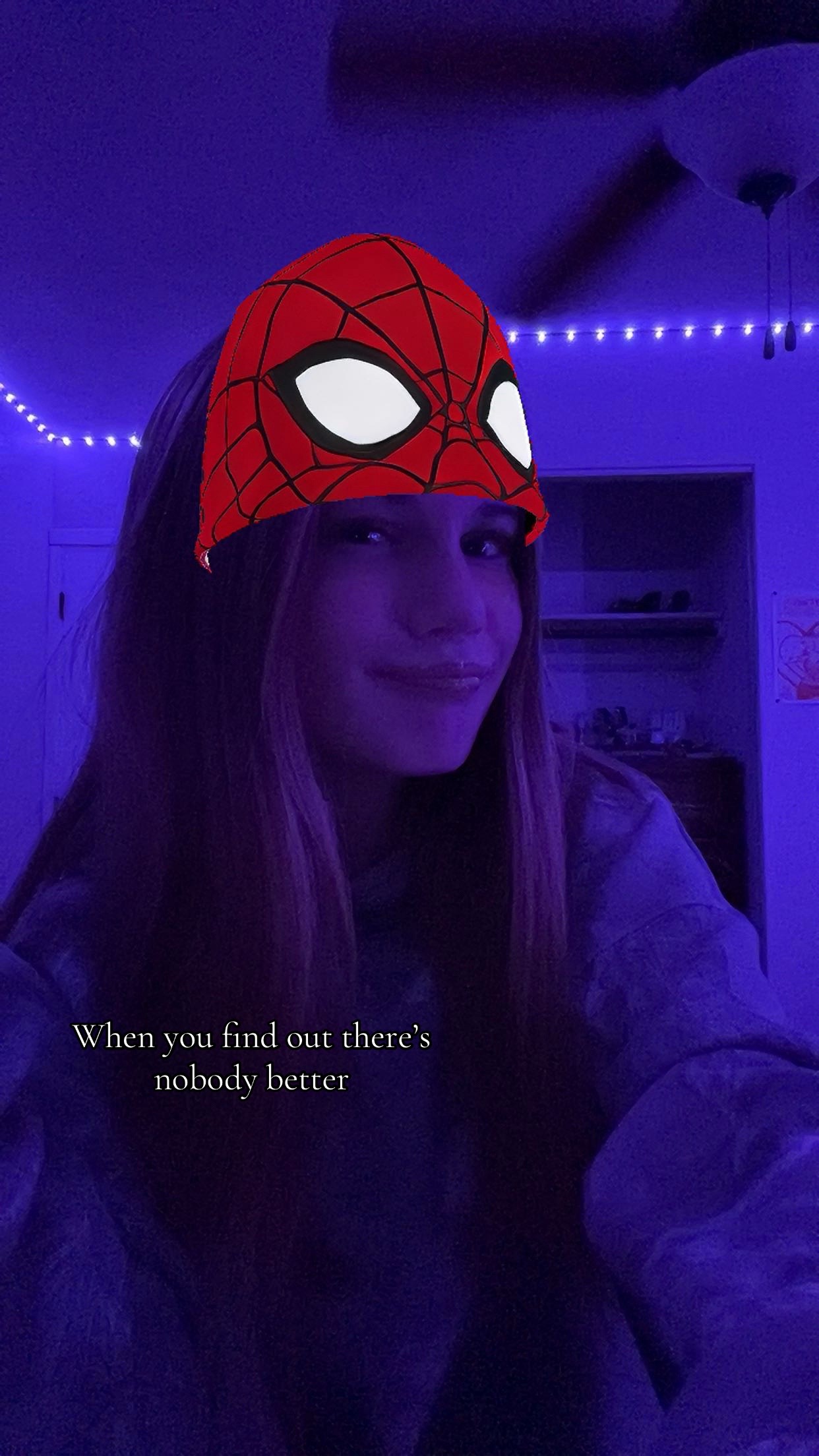 @Ryleeeee