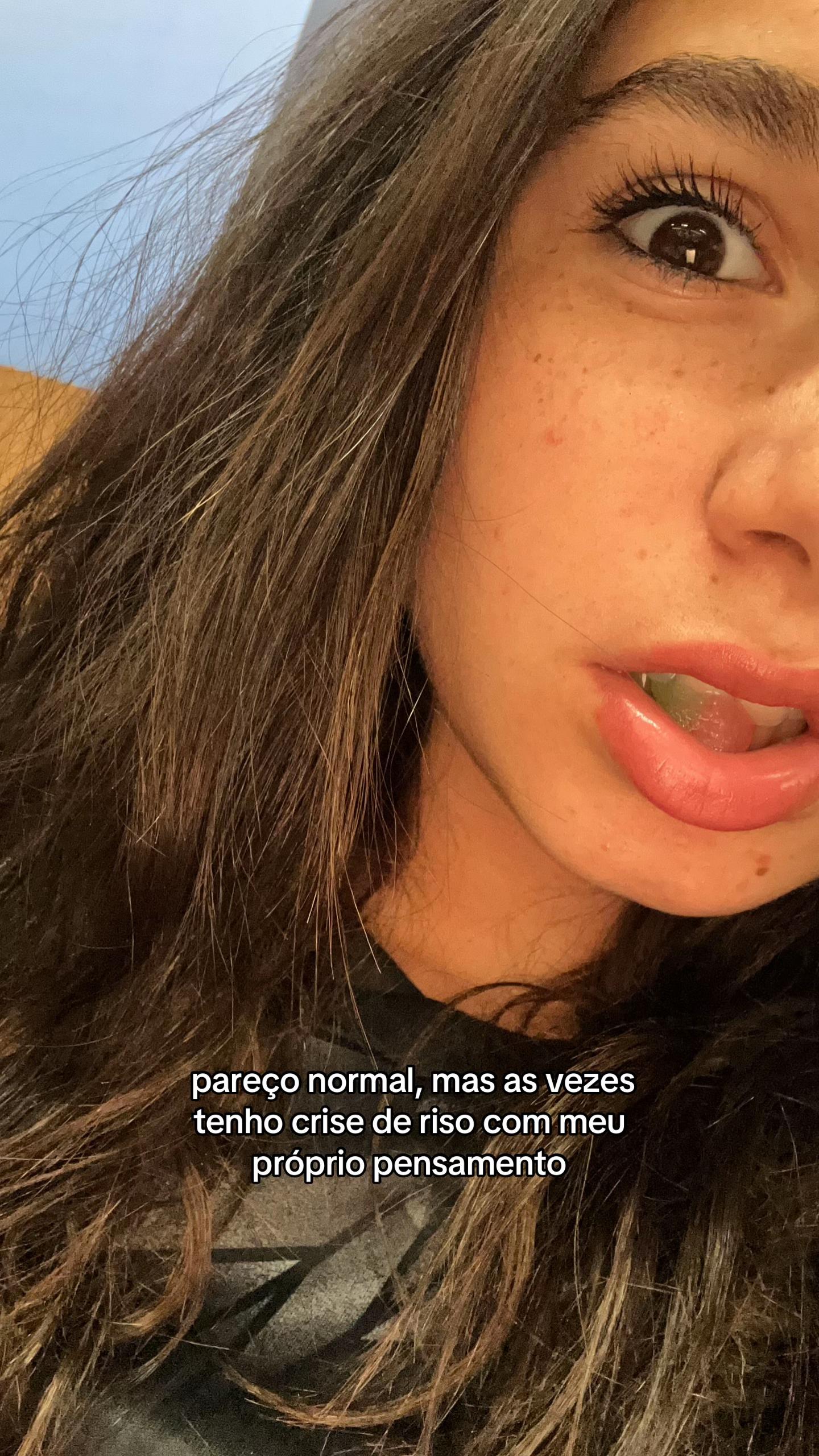 @_yohannamoraes