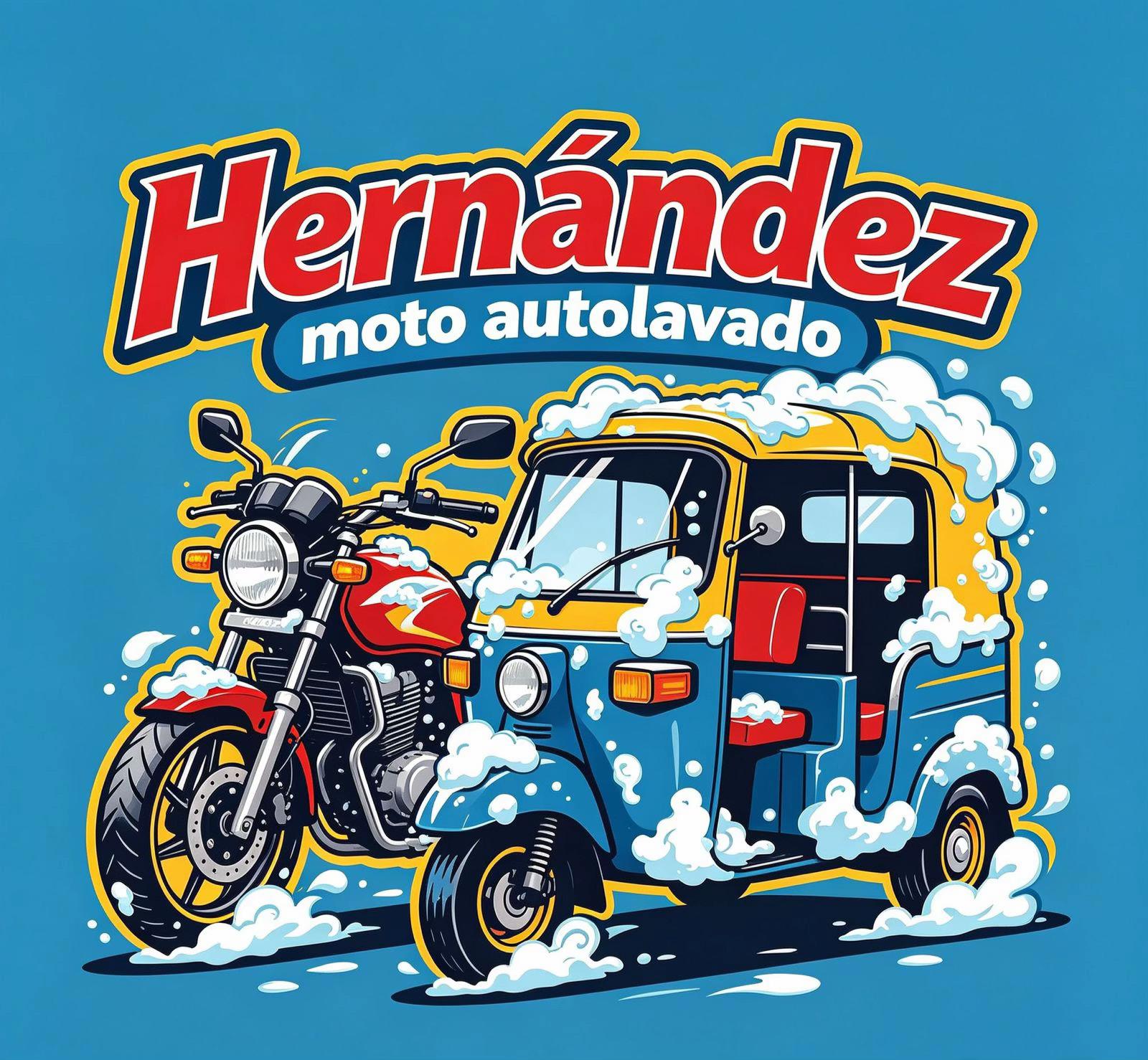 @Venustiano Carranza Puebla