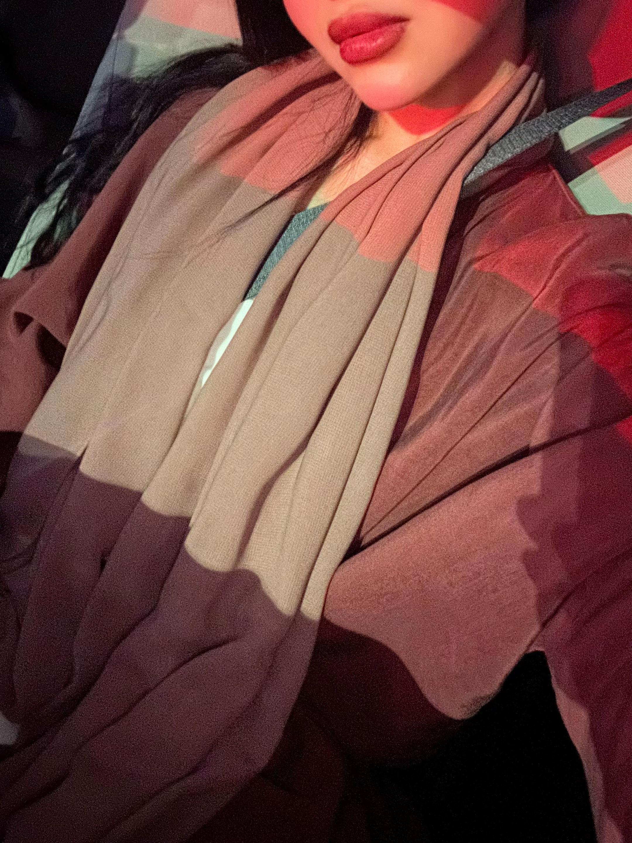 @R