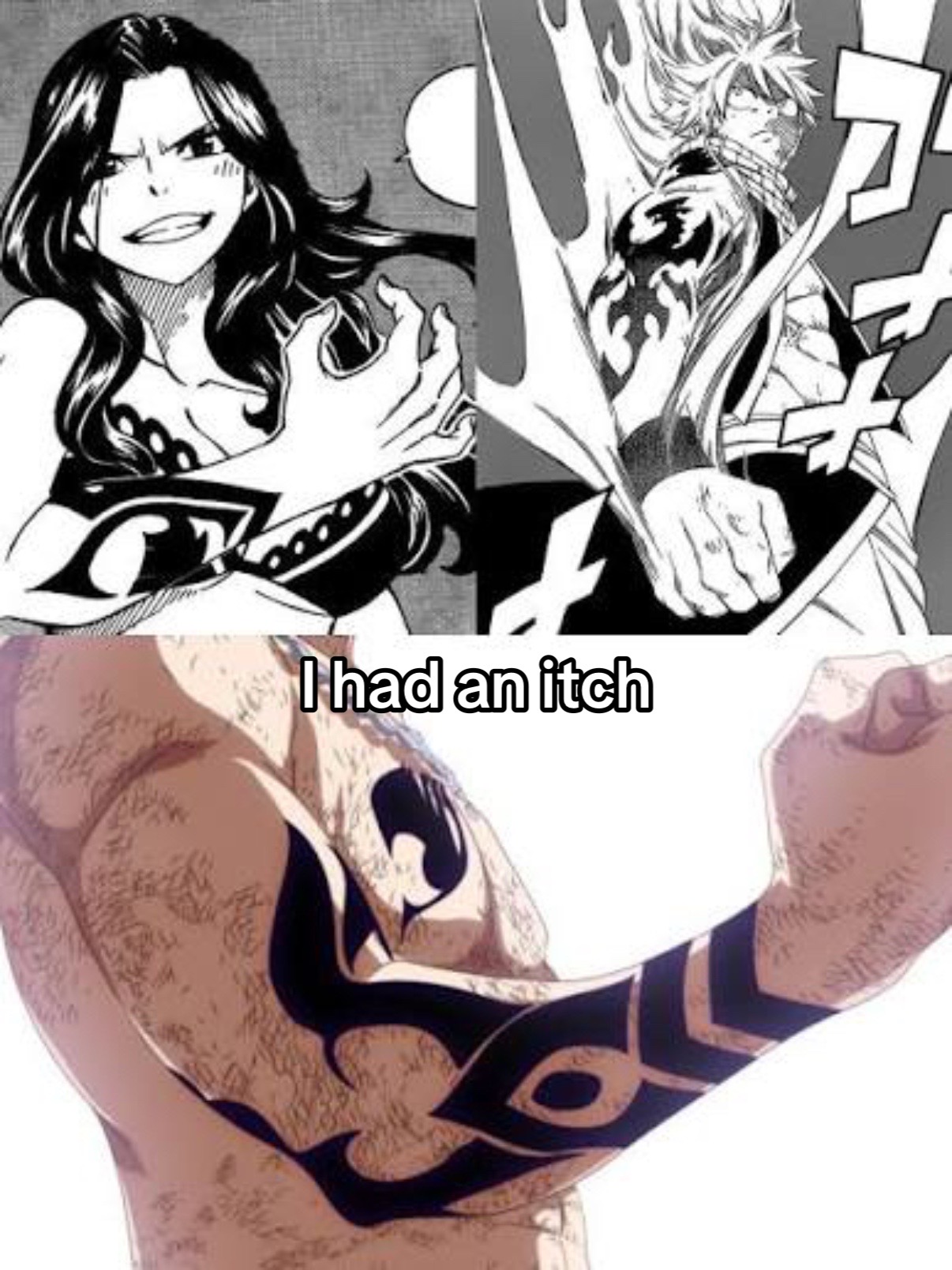 @maki🐿️