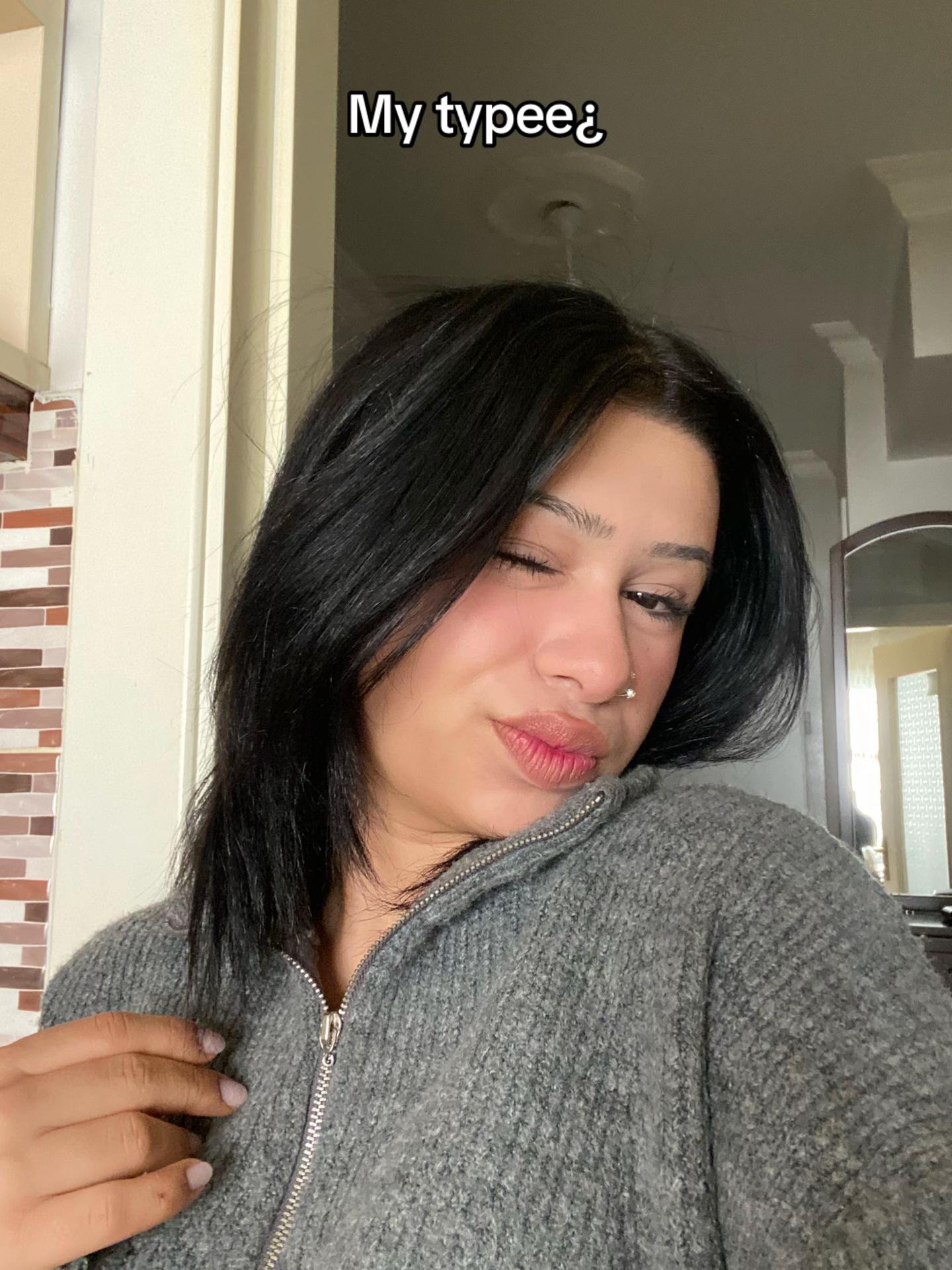 @Zehra 🥂