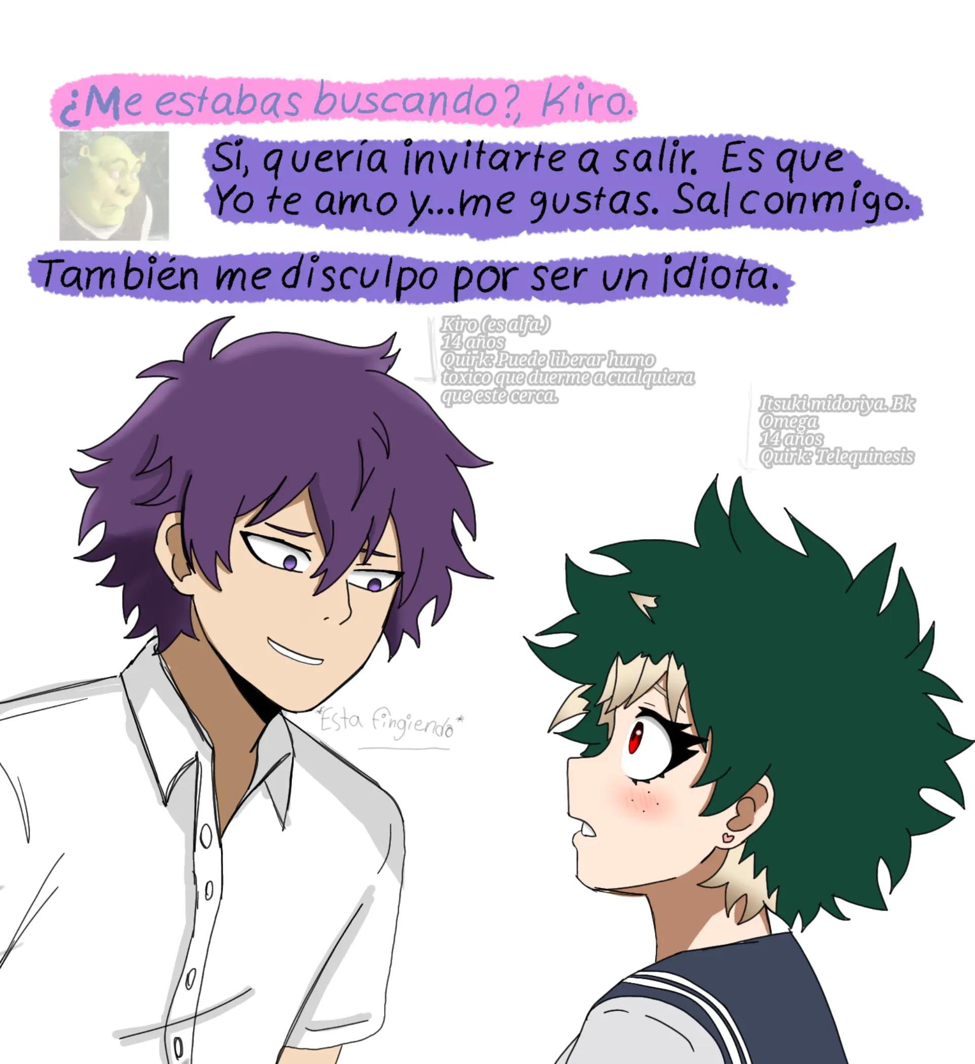 @🧡Angel_bkdk💚
