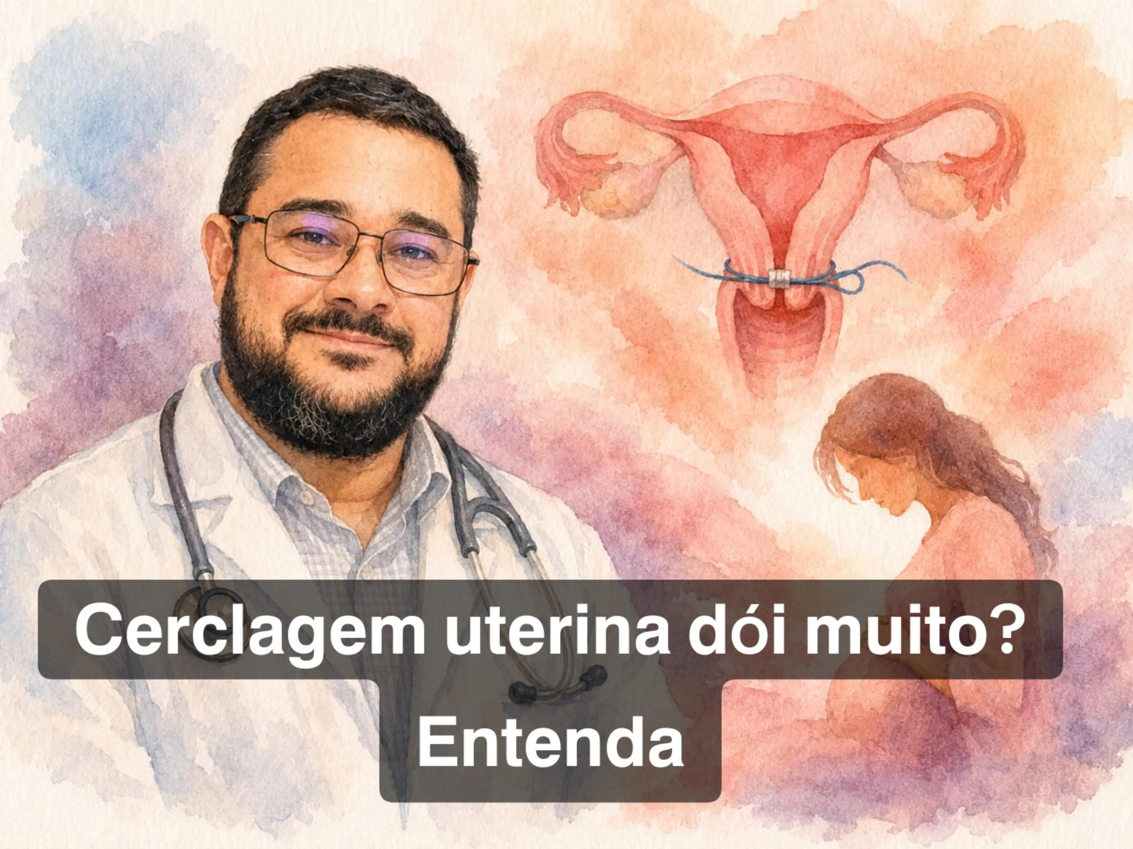 @Dr. Adalberto Reis Duarte