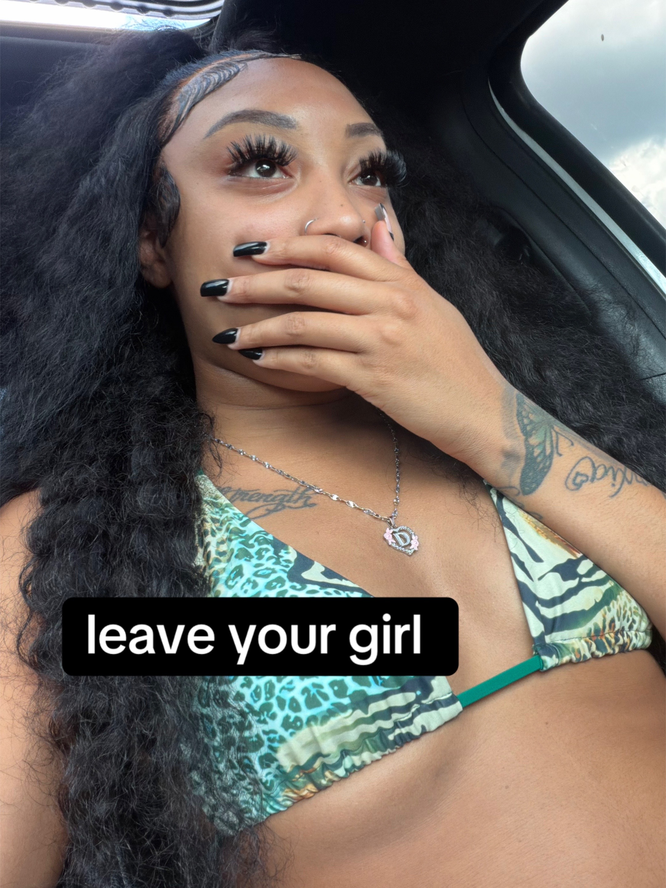 @nyy 💋 | 757 hairstylist