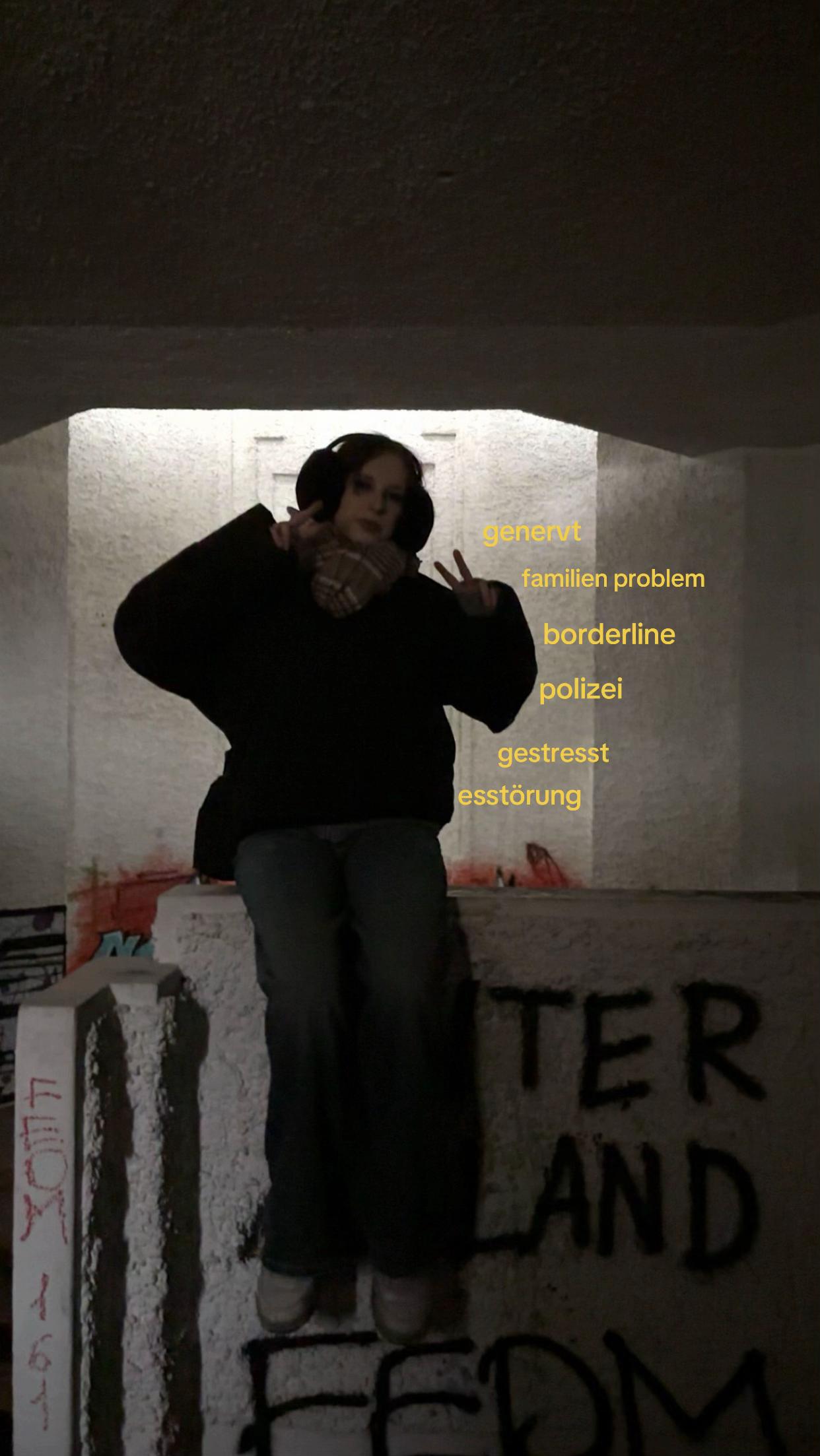 @¿