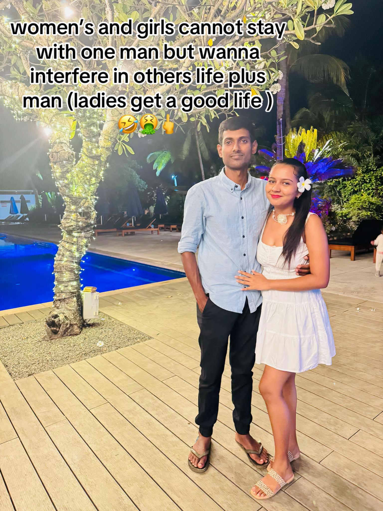 @Roshika Ryanshika Prasad
