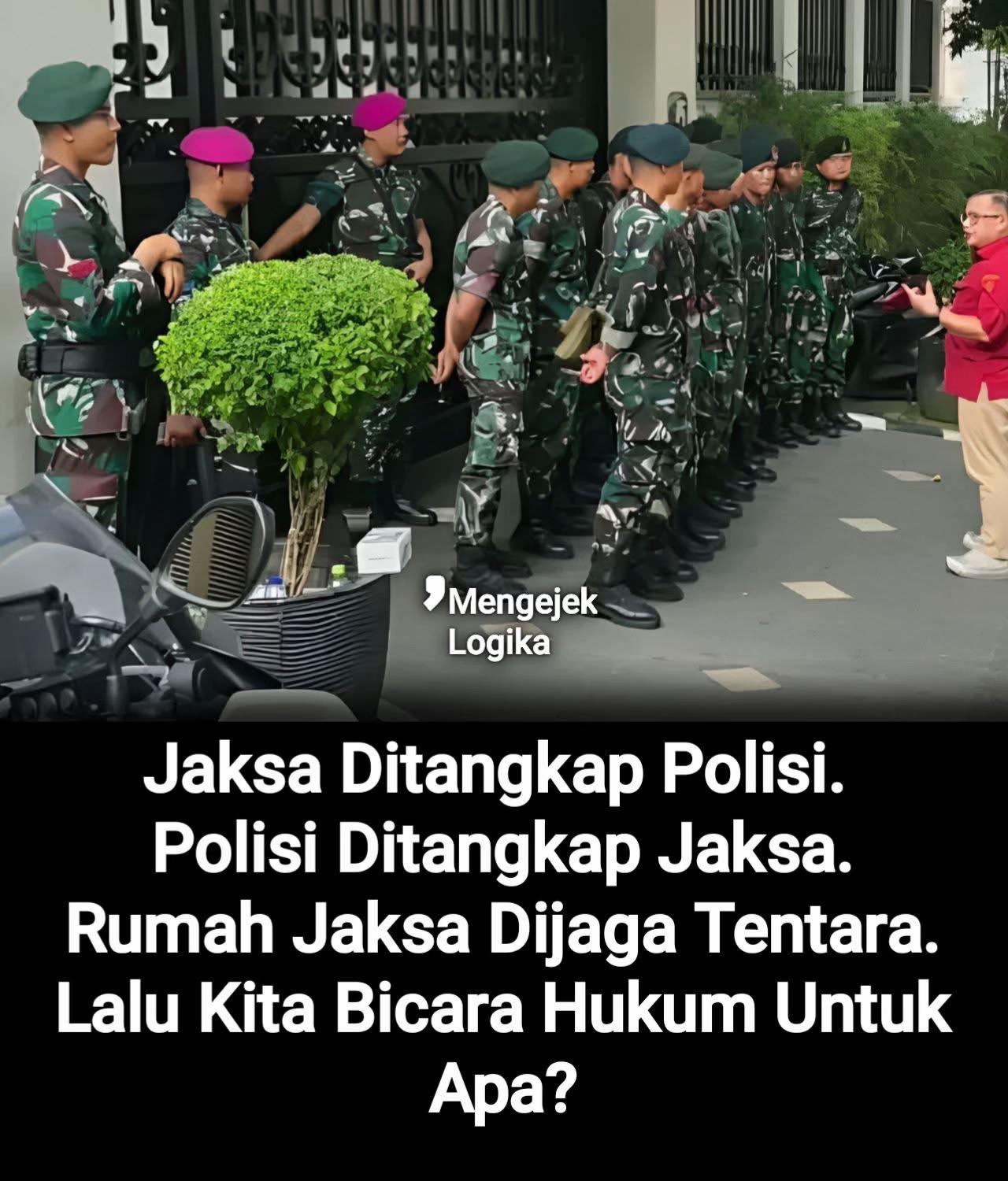 @Sanekala.id
