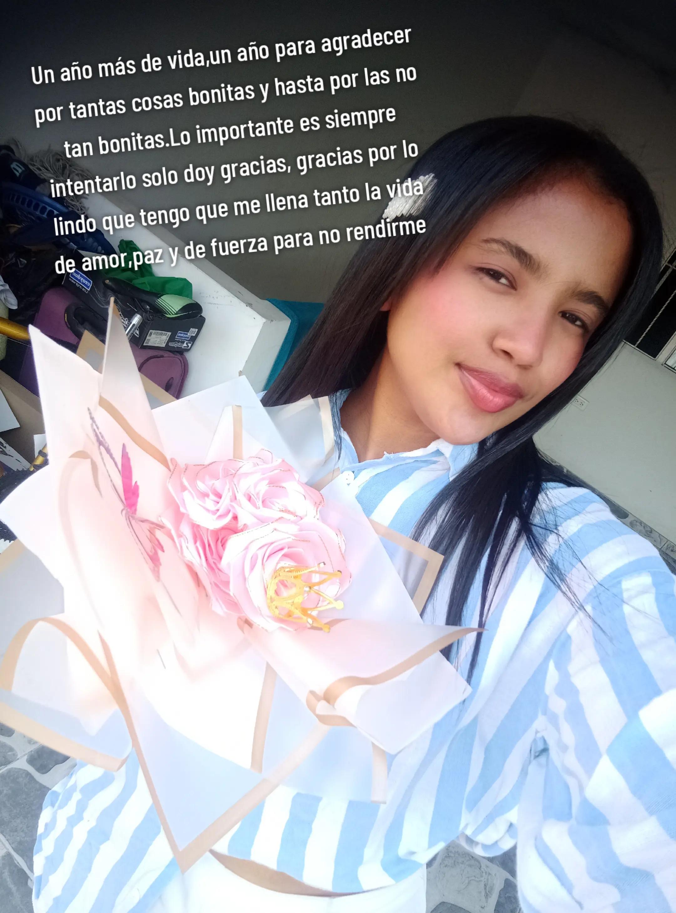 @Natalia ๐