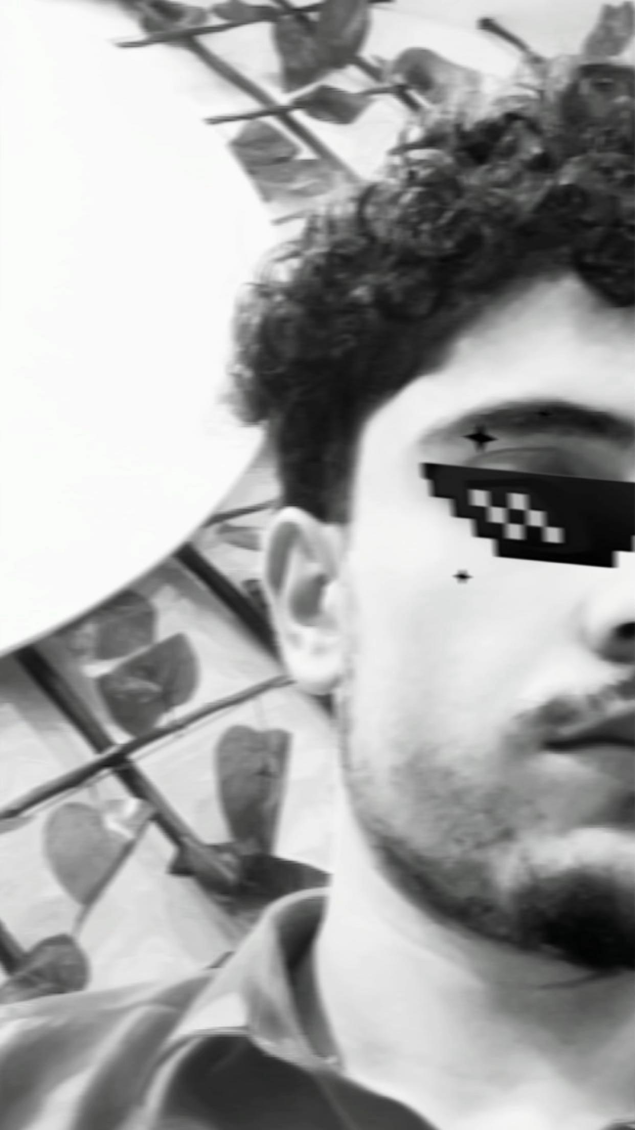 @𝓢𝓐𝓘𝓑👀🦅