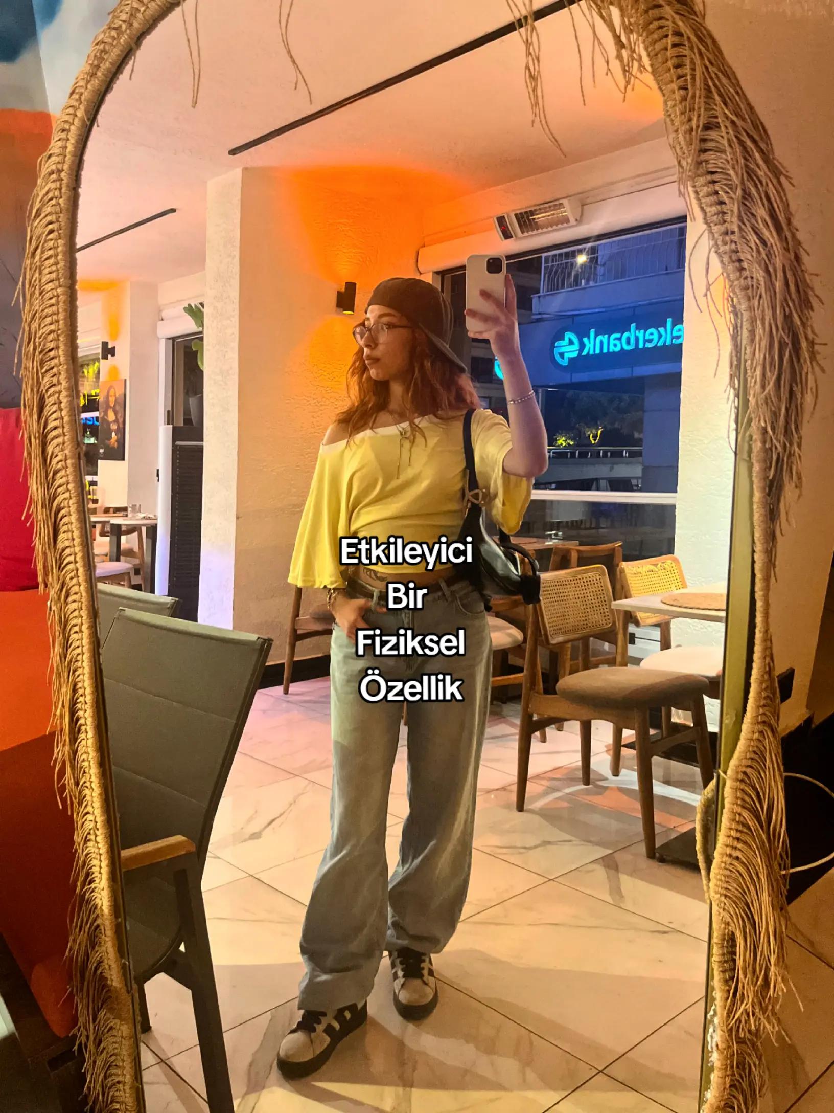 @ırmak 💅🏻