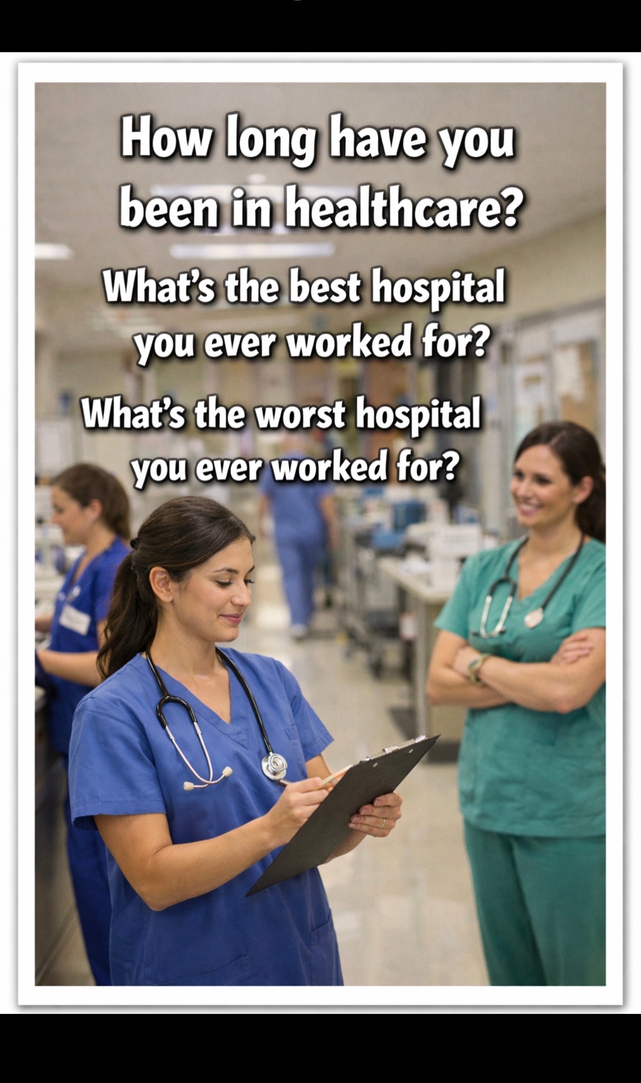 @SurvivingTenetHealthcare