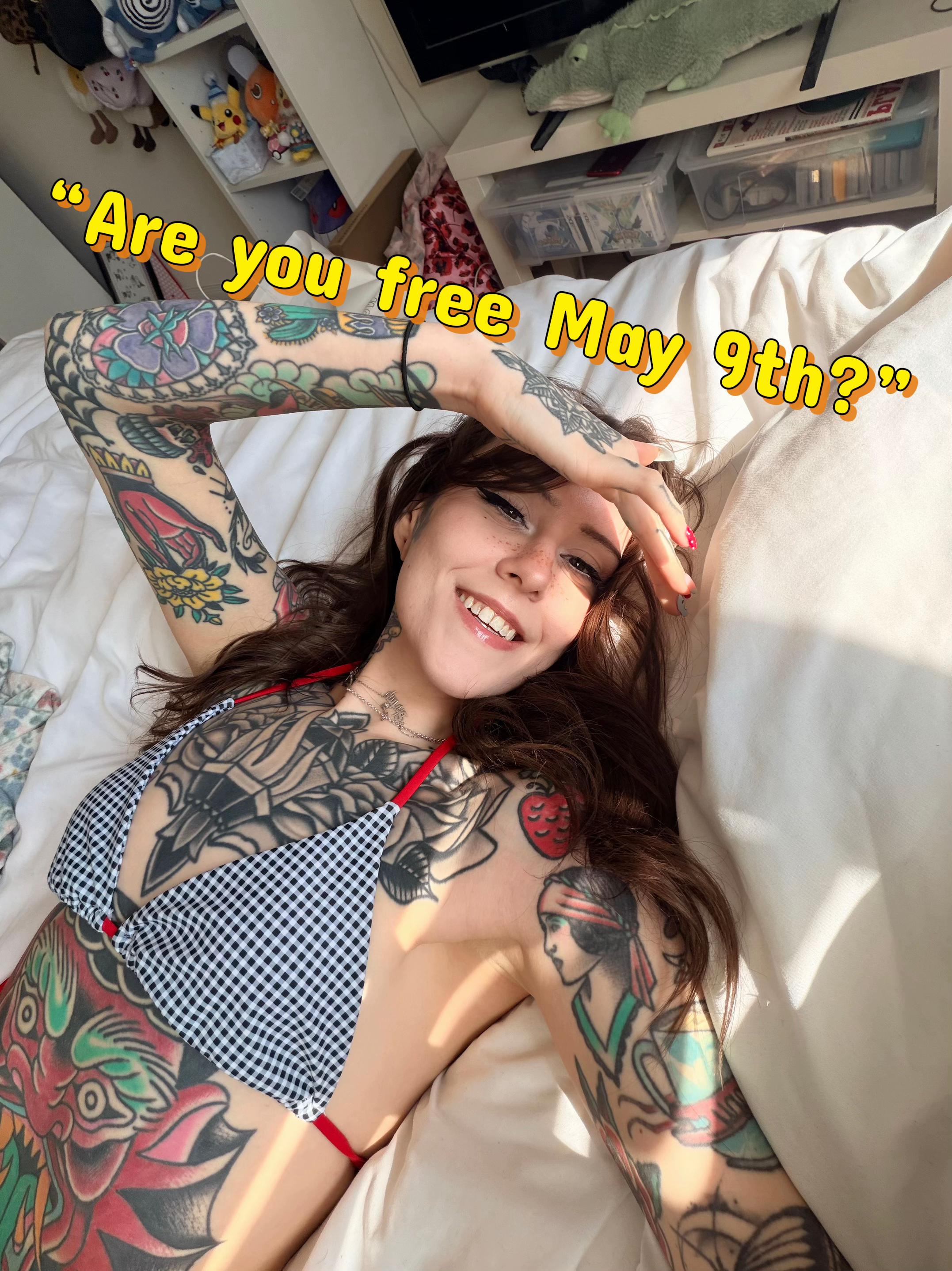 @Tofucutiex