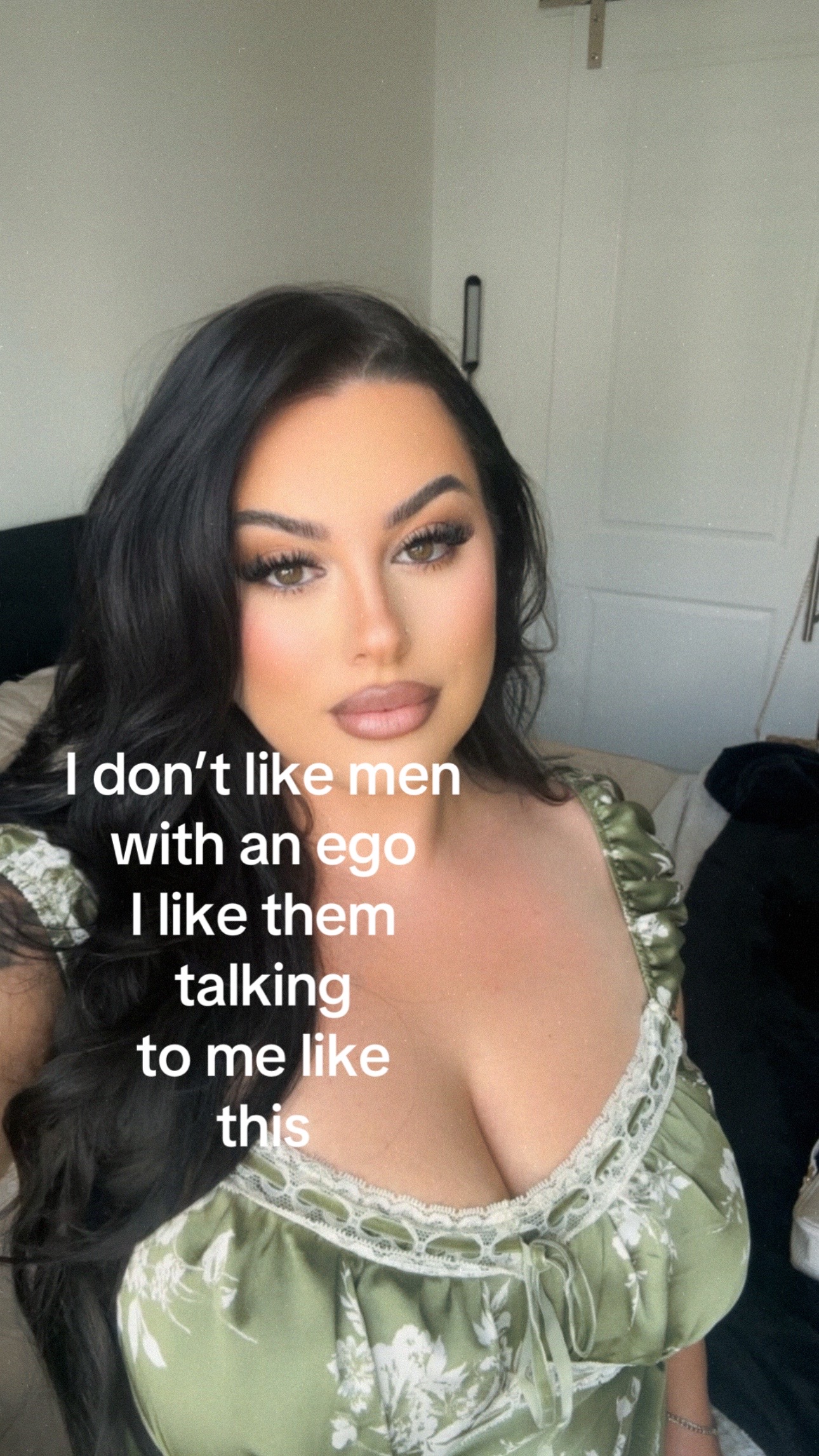 @Holly Olivarez
