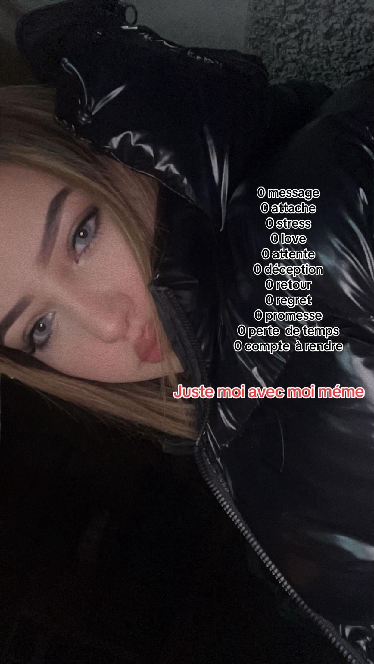 @Soukaina 🦋