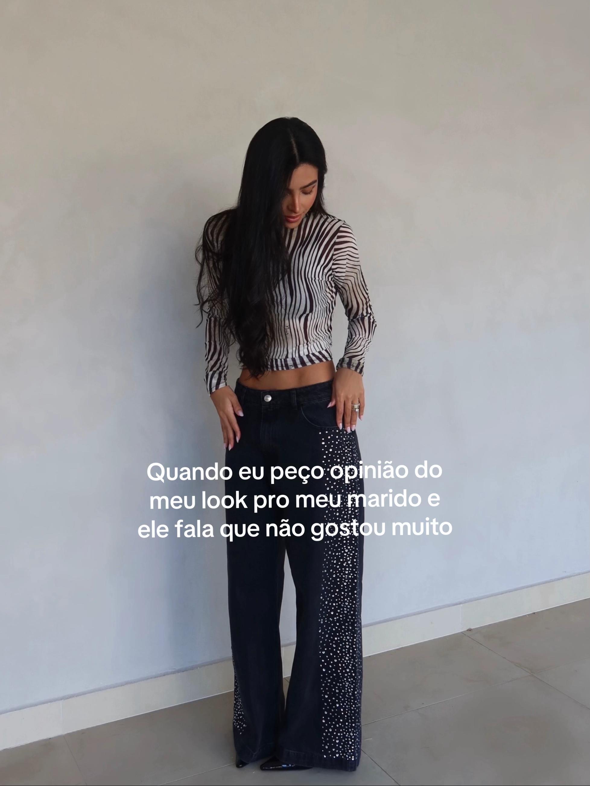 @Julia Mariano