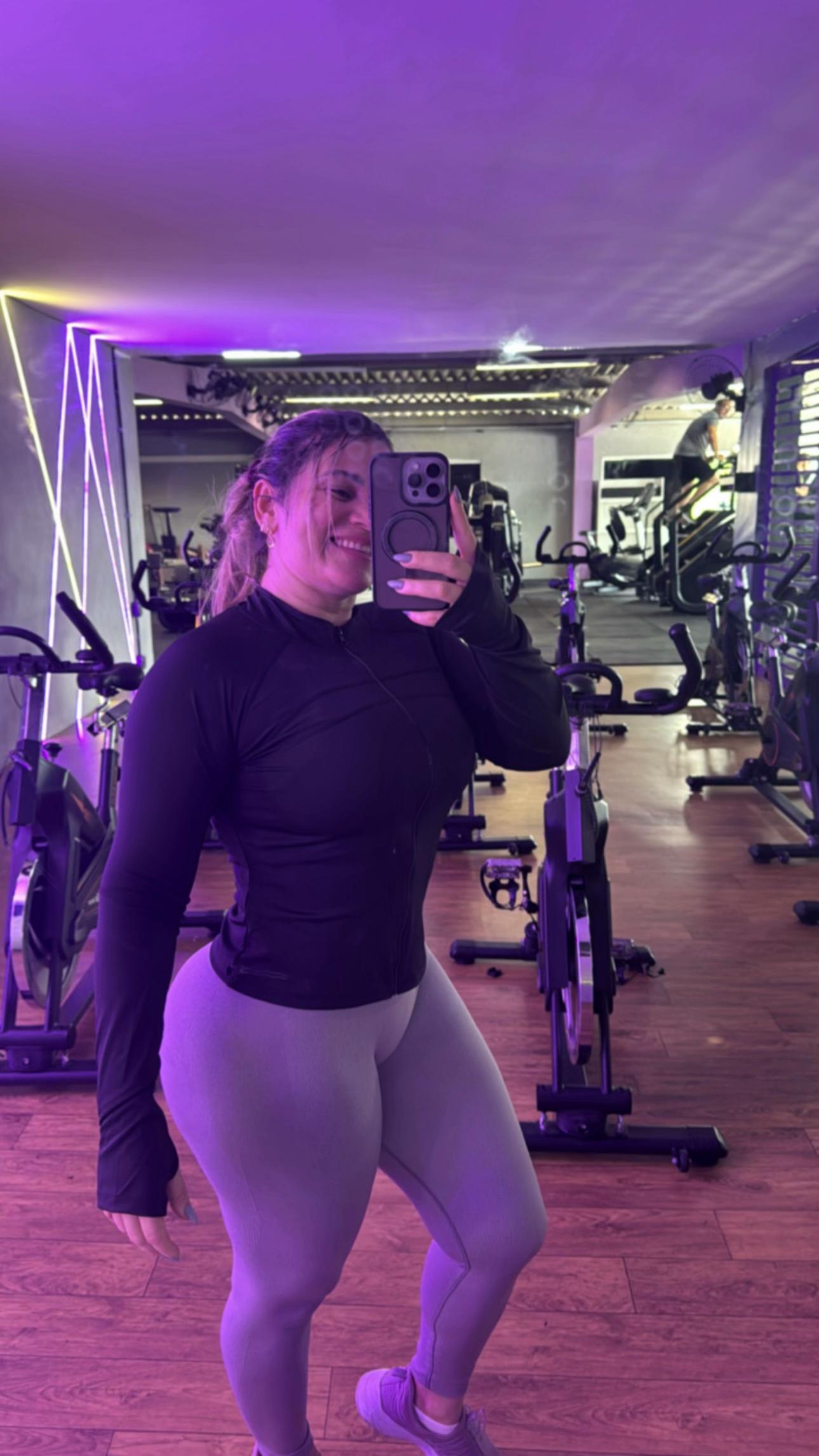 @Lenilda Josefa
