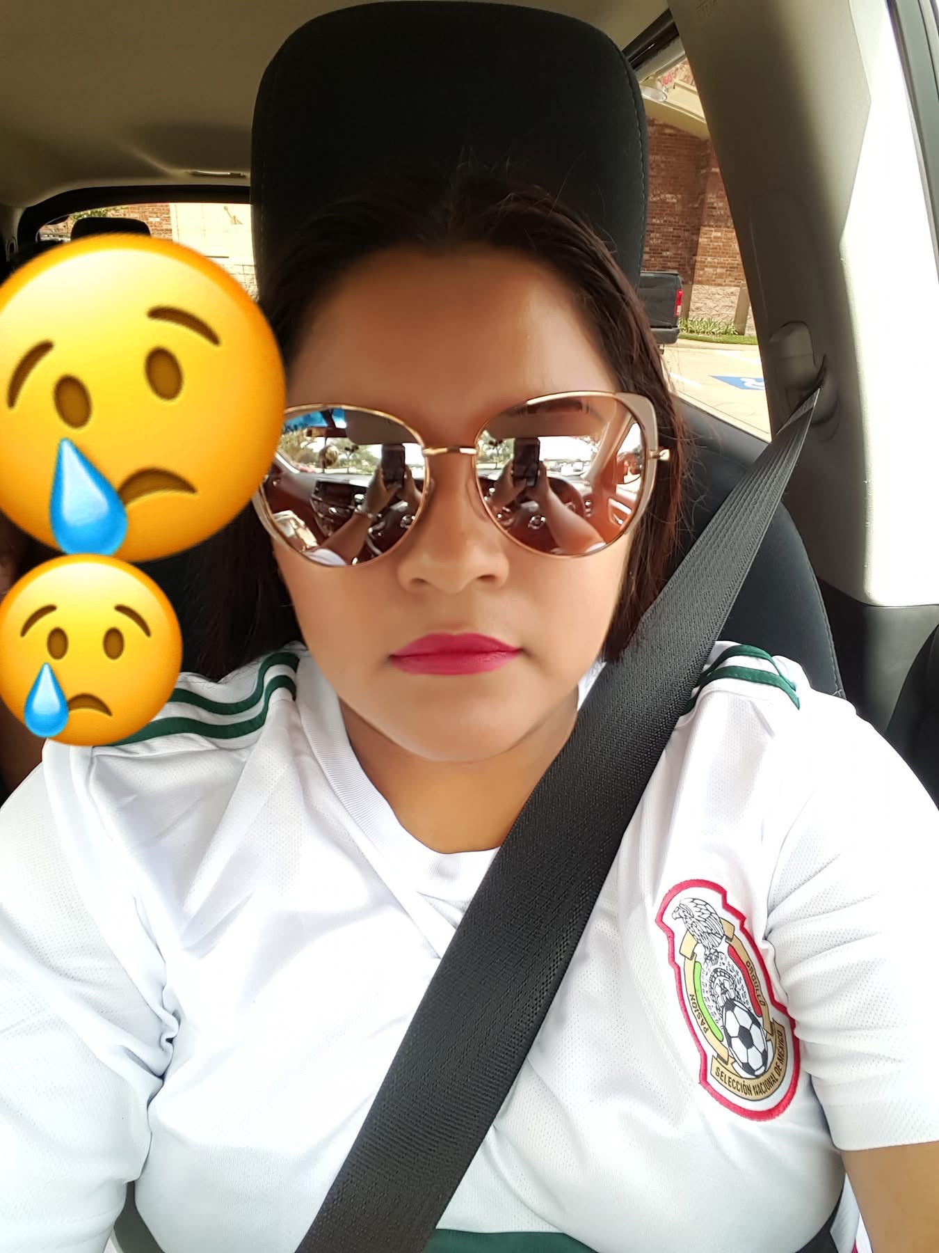 @Adriana de Quino🇲🇽❤️