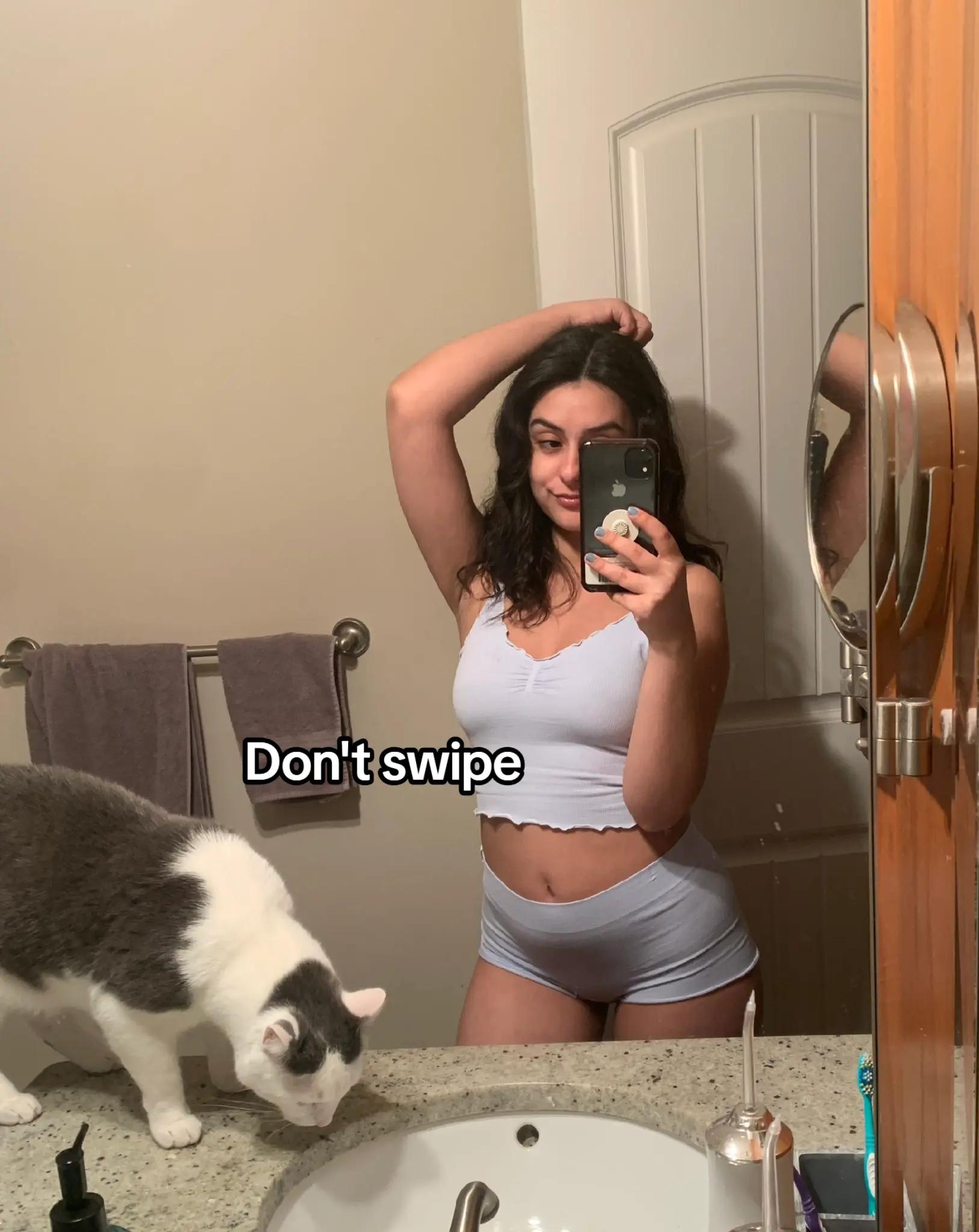 @peach_yy