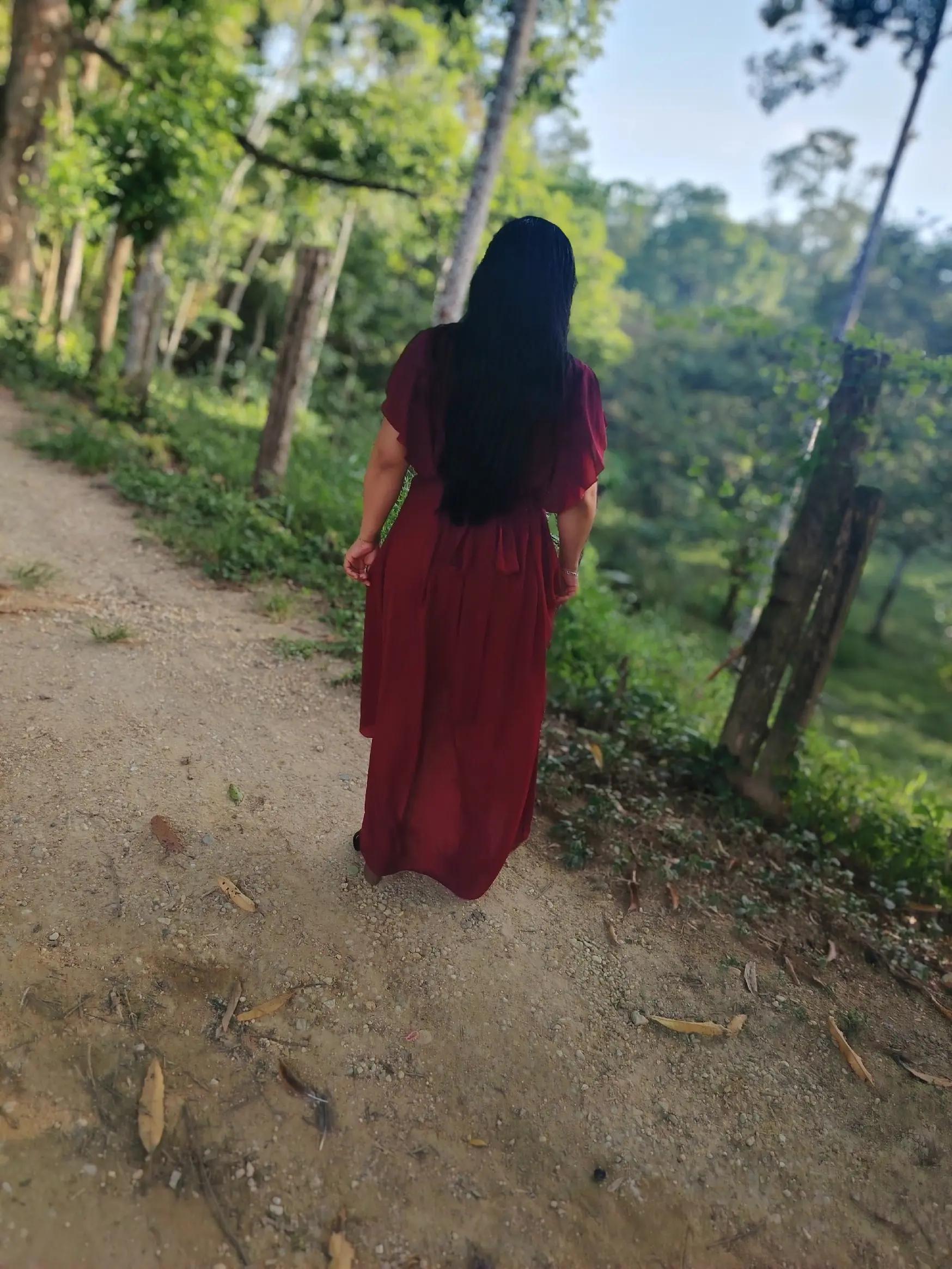 @❤️😍