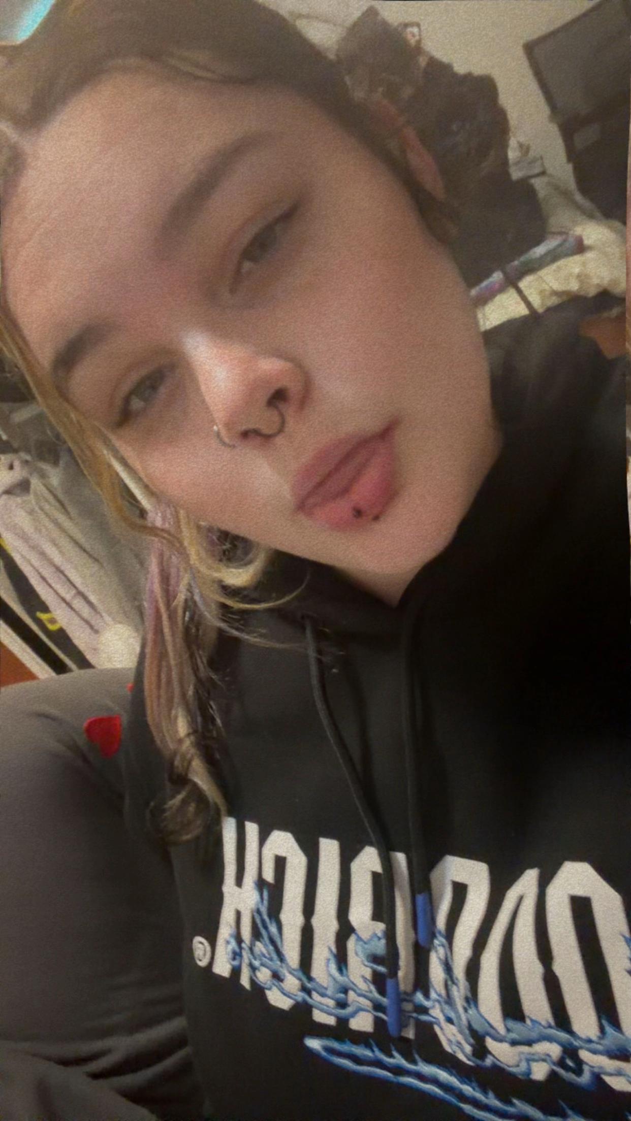 @Tahlia🪬🫶🏻