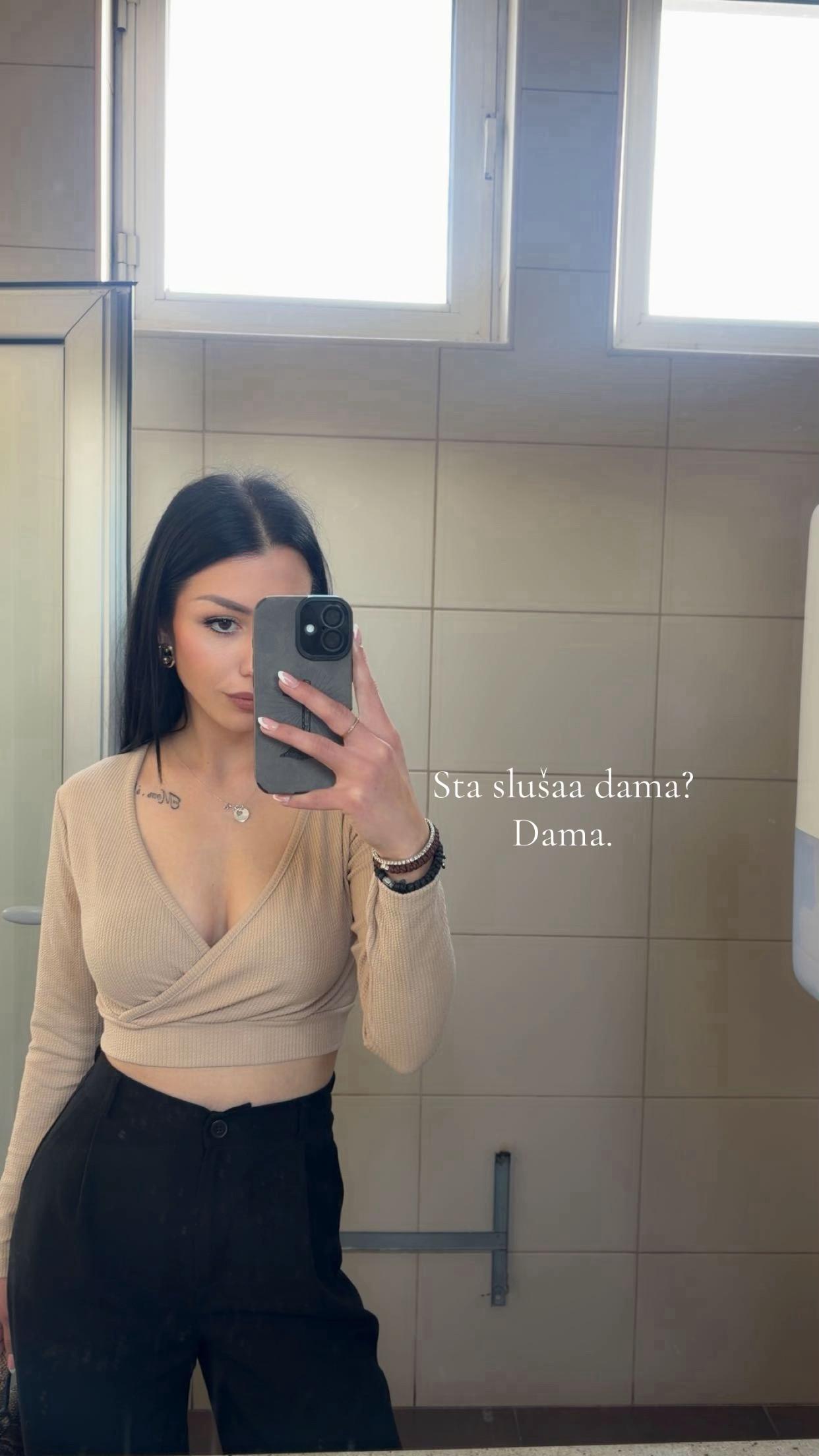 @JovanovskaM