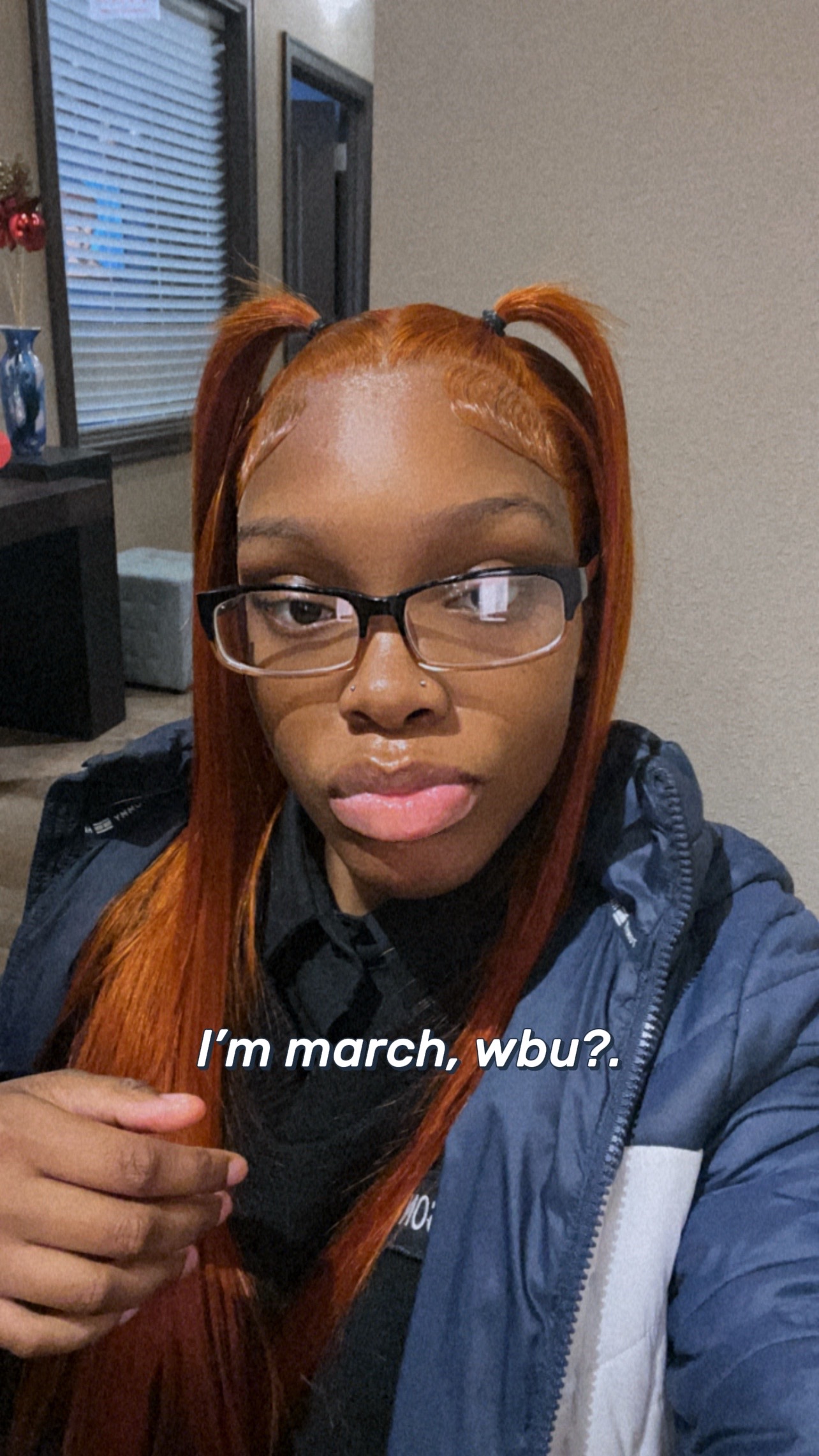 @Alyssa