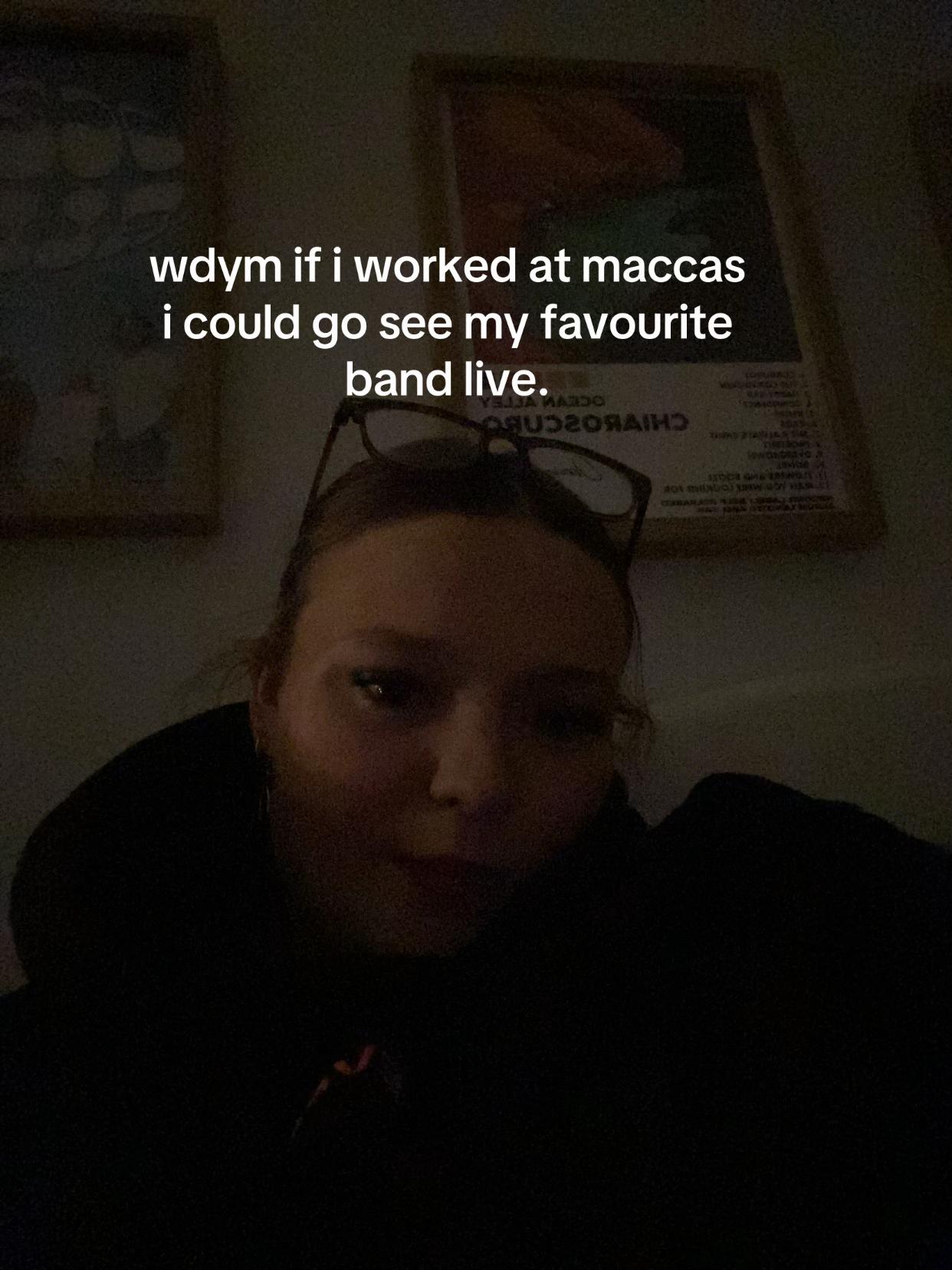 @tahlia