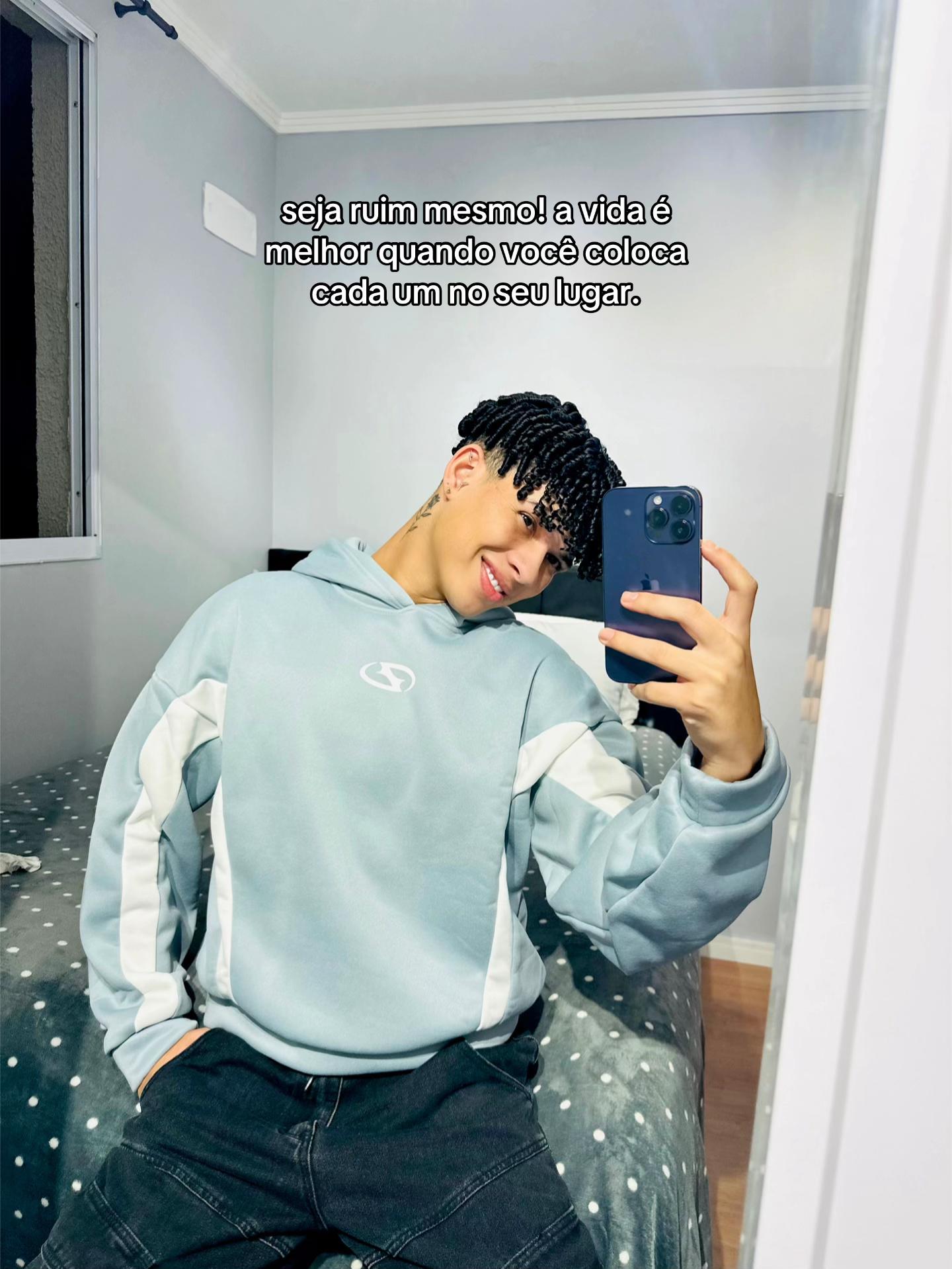 @🦋 Patrick Costa ⚡️