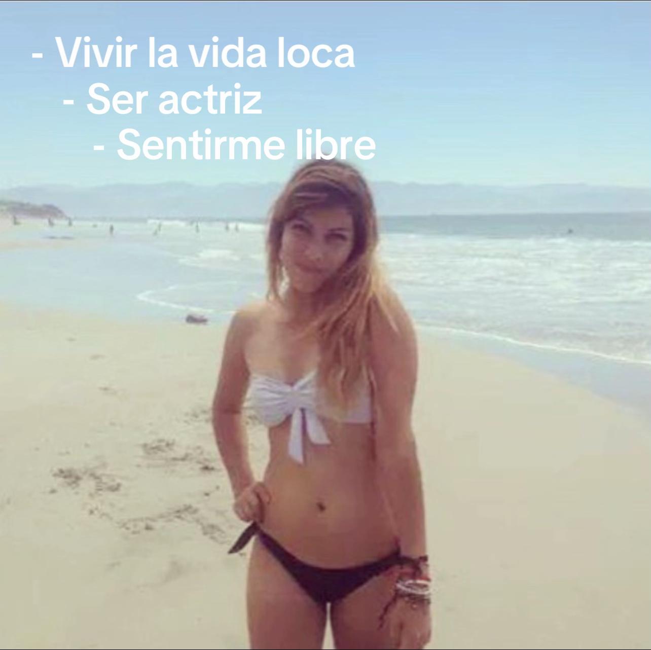 @karinaachv