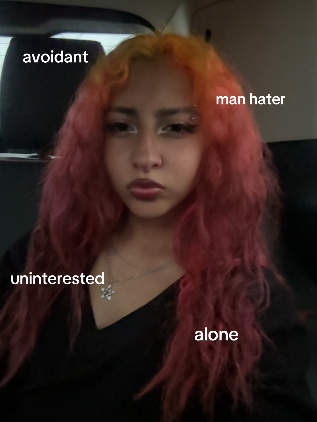 @ur mom